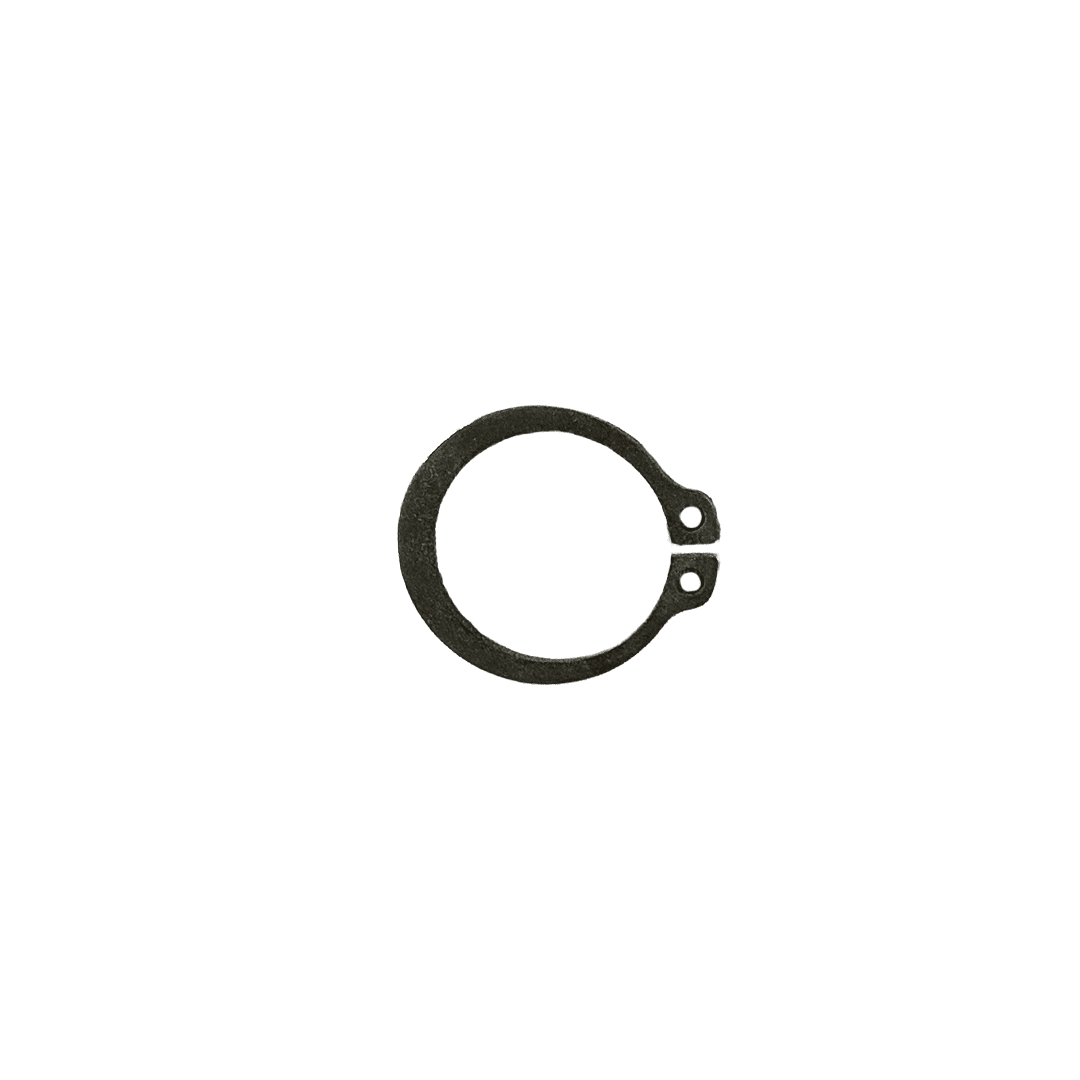 C|Flux:3 Dust Collector Gear - Image 1