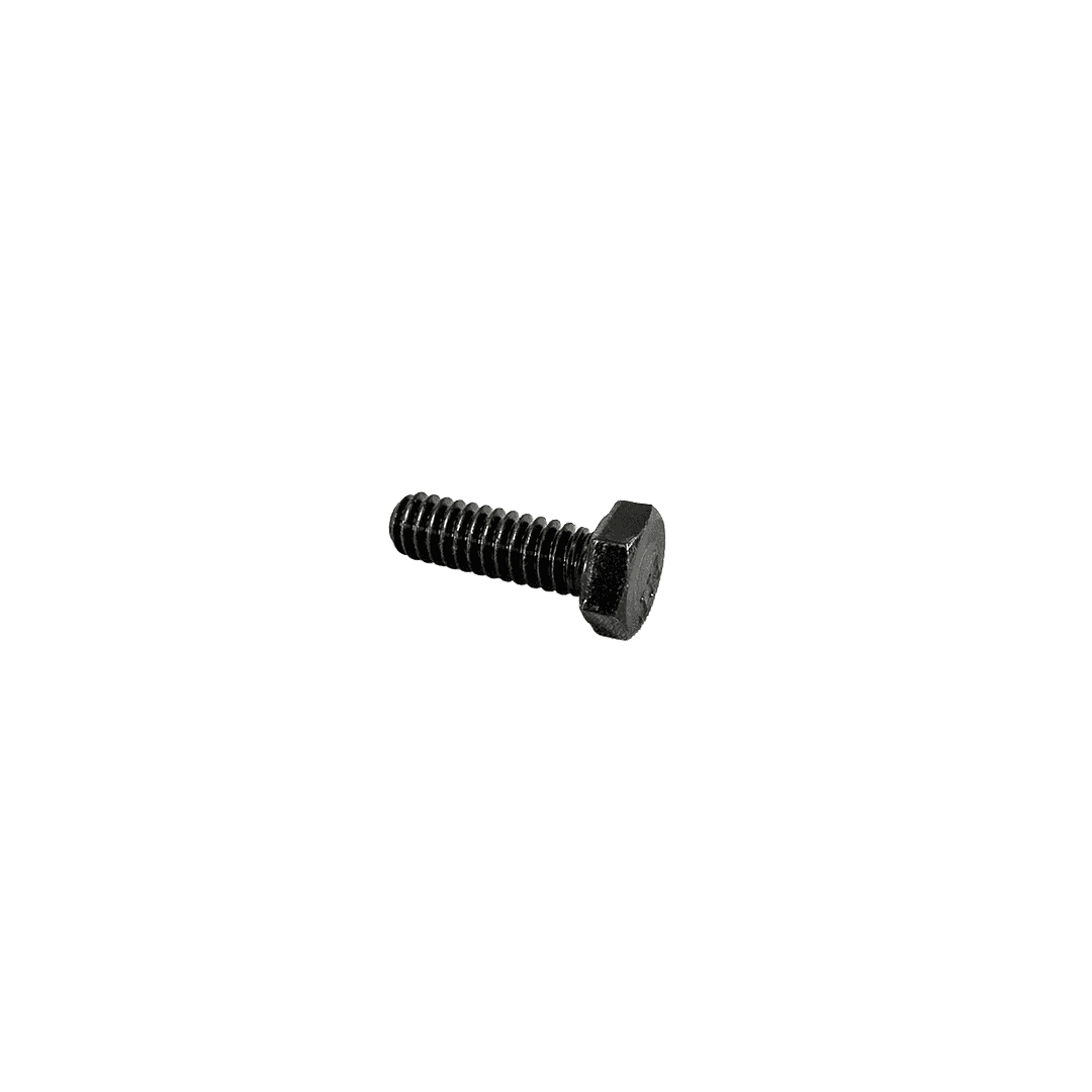 PDCCF32201-22D C|Flux:3 Dust Collector Hex bolt 1/4"*3/4 # 22D - Image 1