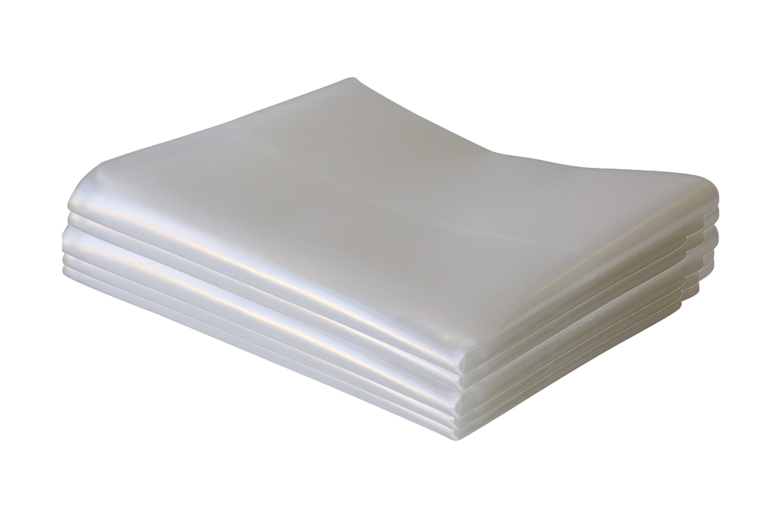D|Flux Canister Filter Bags (20" x 23") 5 pack - Image 1