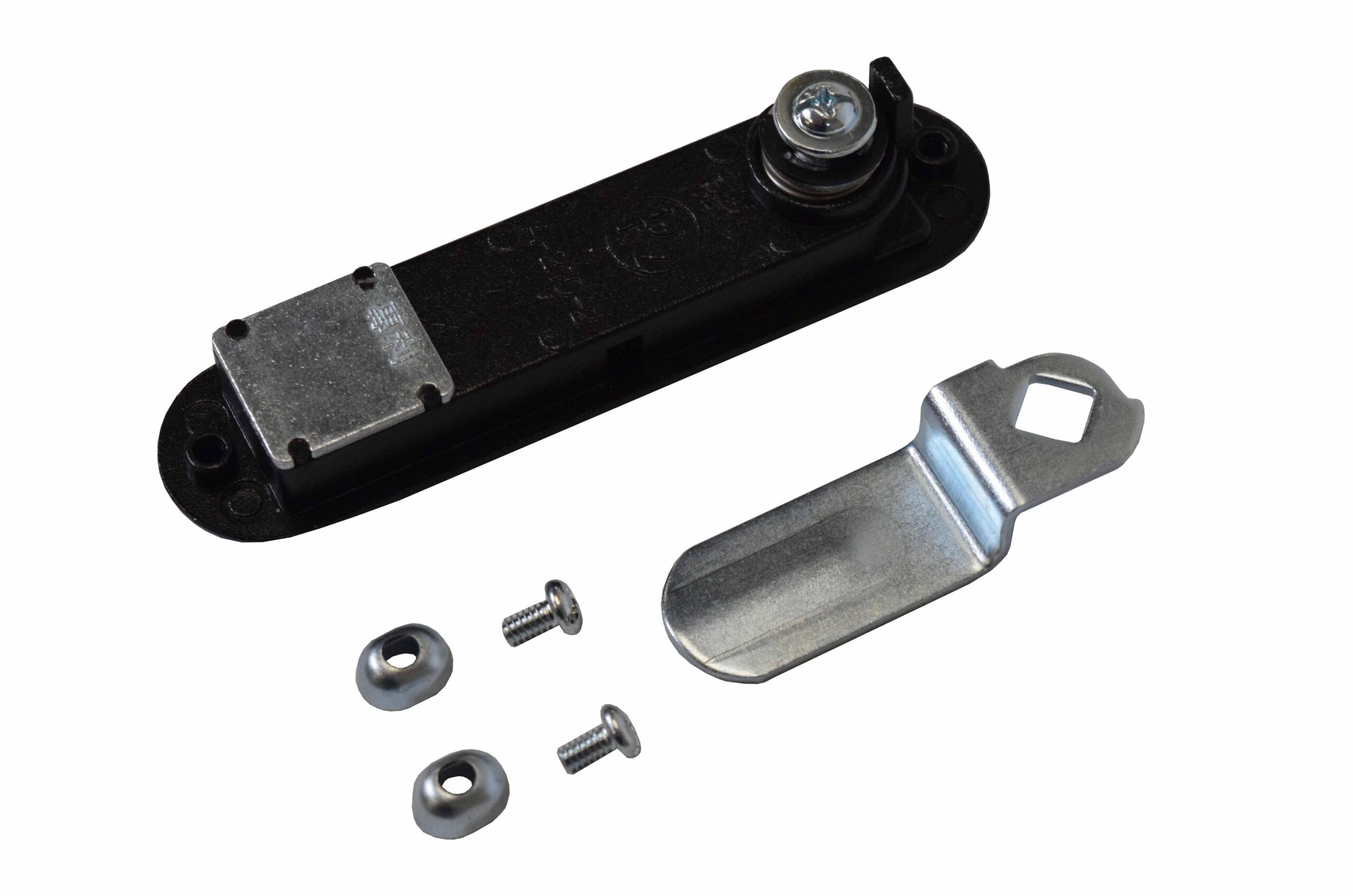 P|Flux:1 Dust Collector Right Door Handle - Image 1