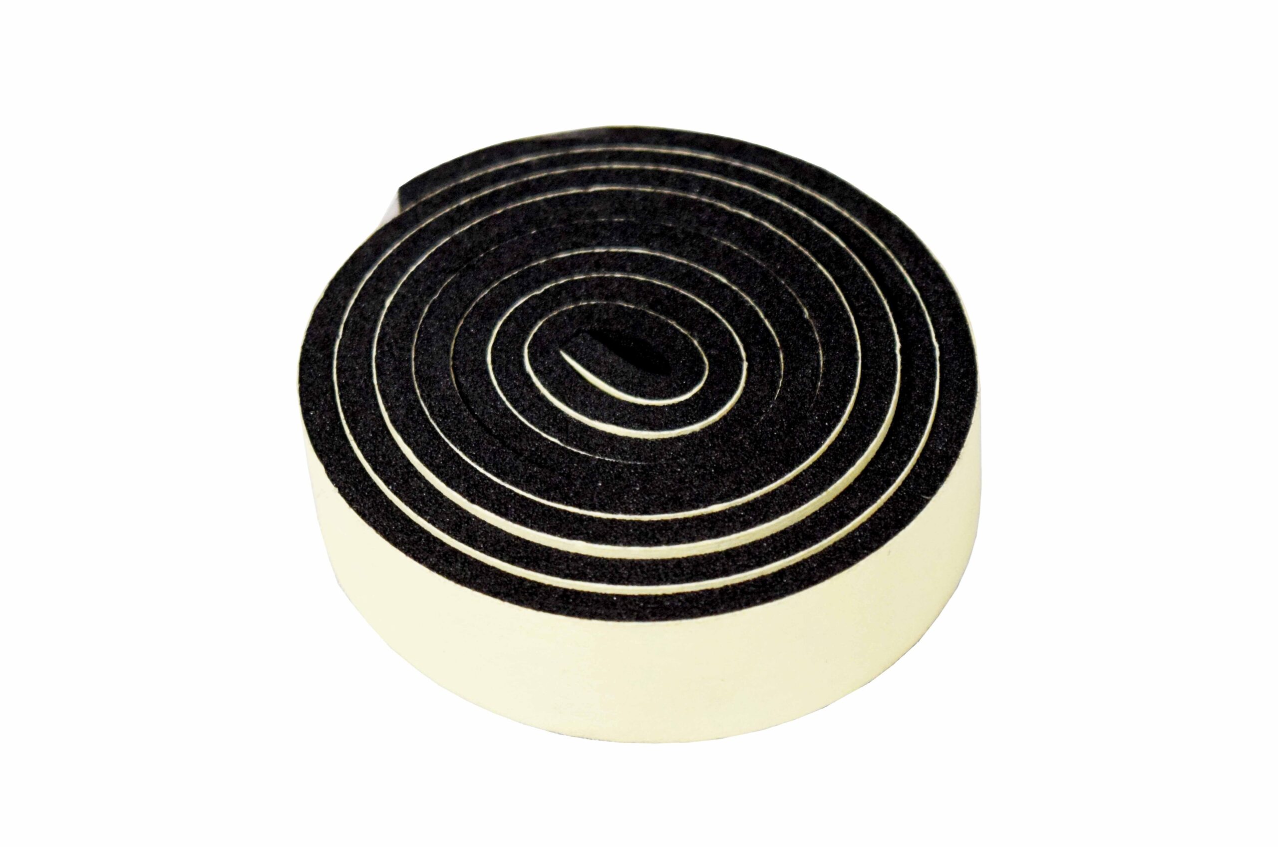 P|flux:2 Dust Collector Foam Tape 3*15mm*80CM - Image 1