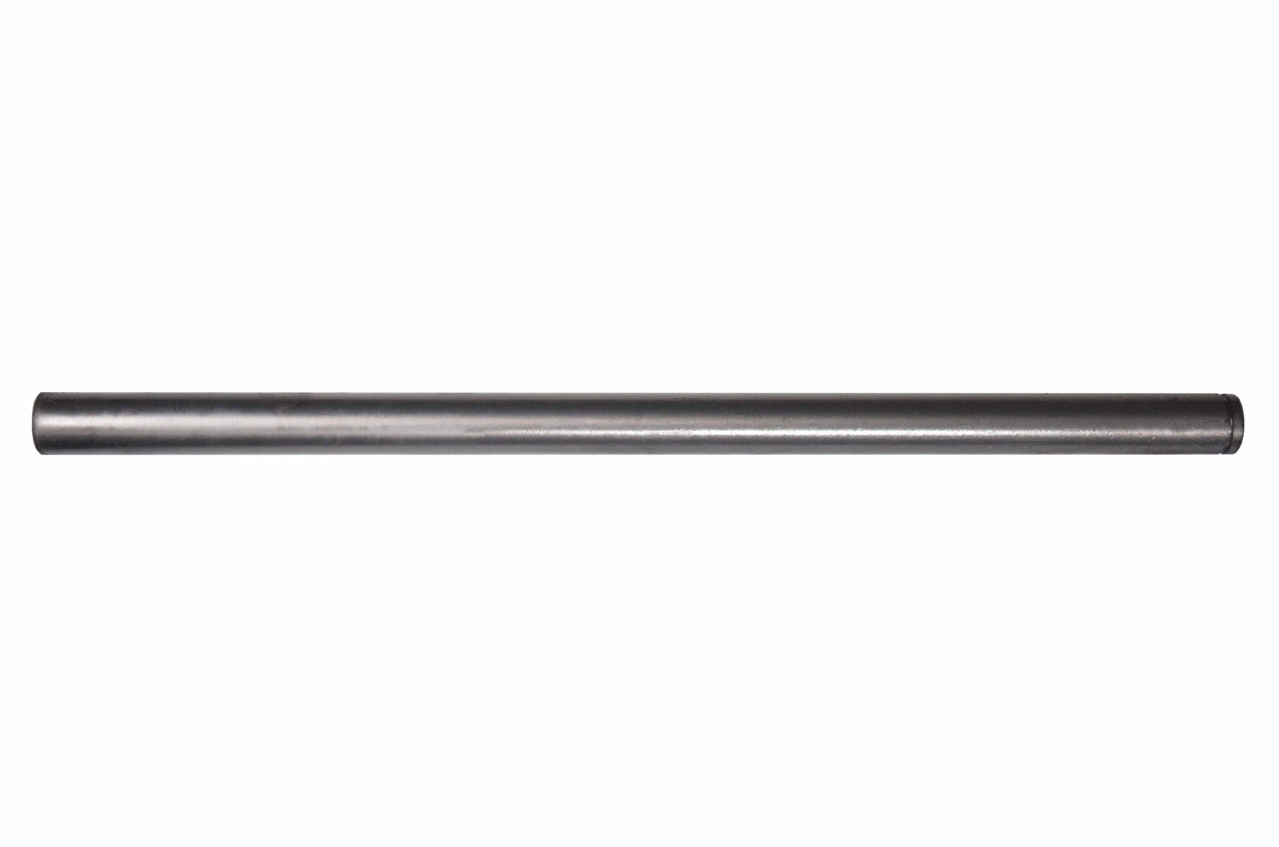 PJ12X88P-0130-268_Service20Parts-01 JX|12, JX|16 Jointer Extension, Rod, planer, jointer,361411-902 - Image 1