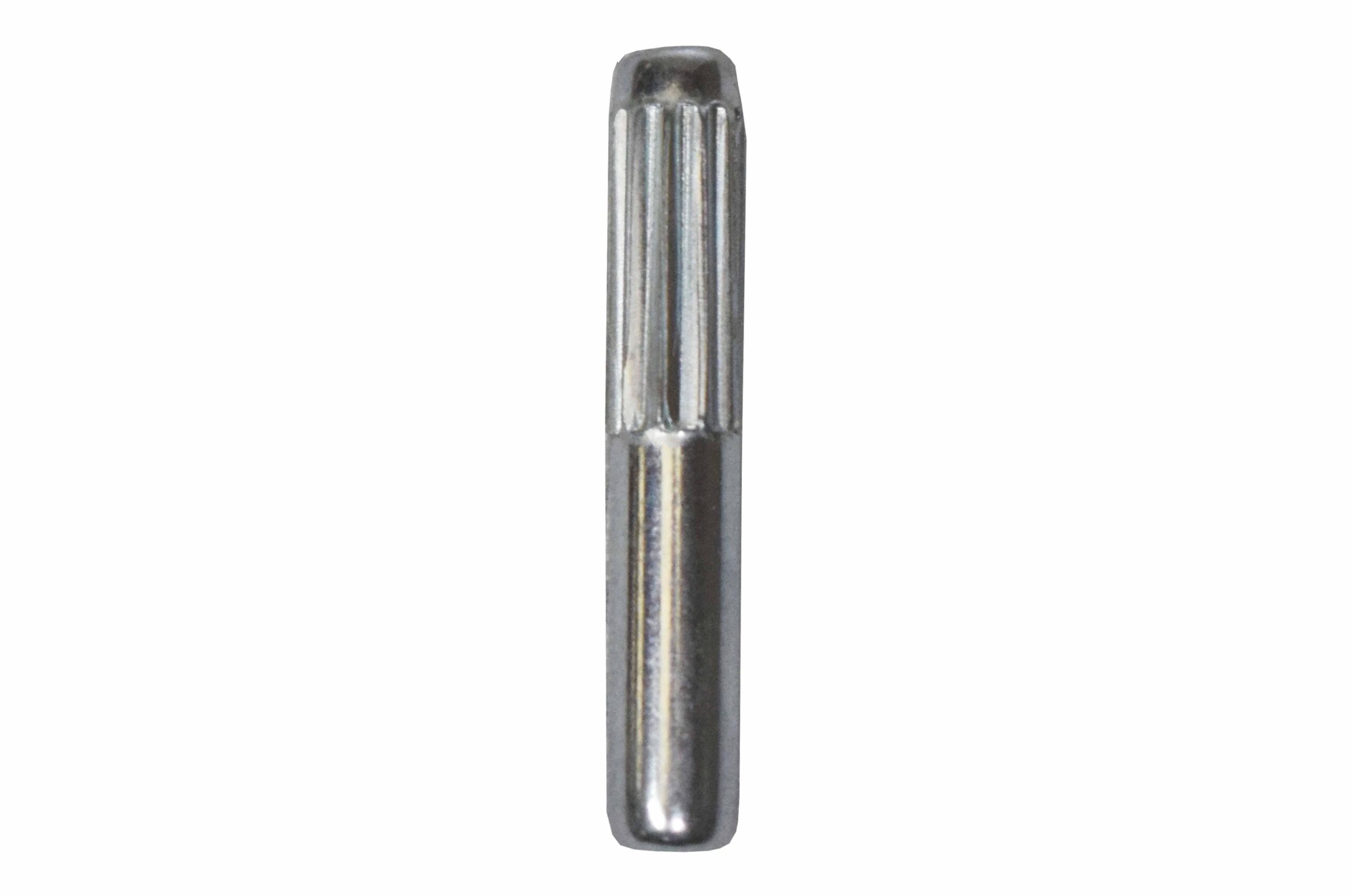 PJ12X88P-0130-56_Service20Parts-01 JX|12, JX|16 Jointer Connect, Pin, planer, jointer,360249-905 - Image 1