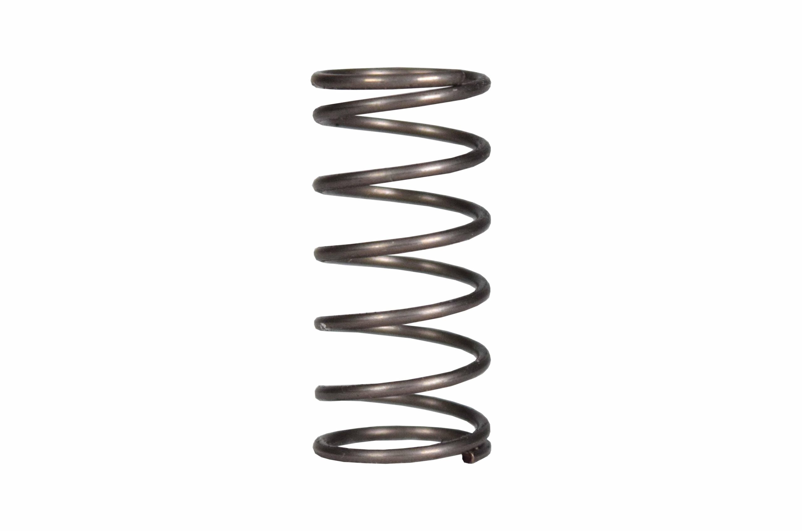 PJ8X72E-013020-167_Service20Parts-01 JX|6, JX|8, JX|12, JX|16 Jointer Spring, planer, jointer,280274-000 - Image 1