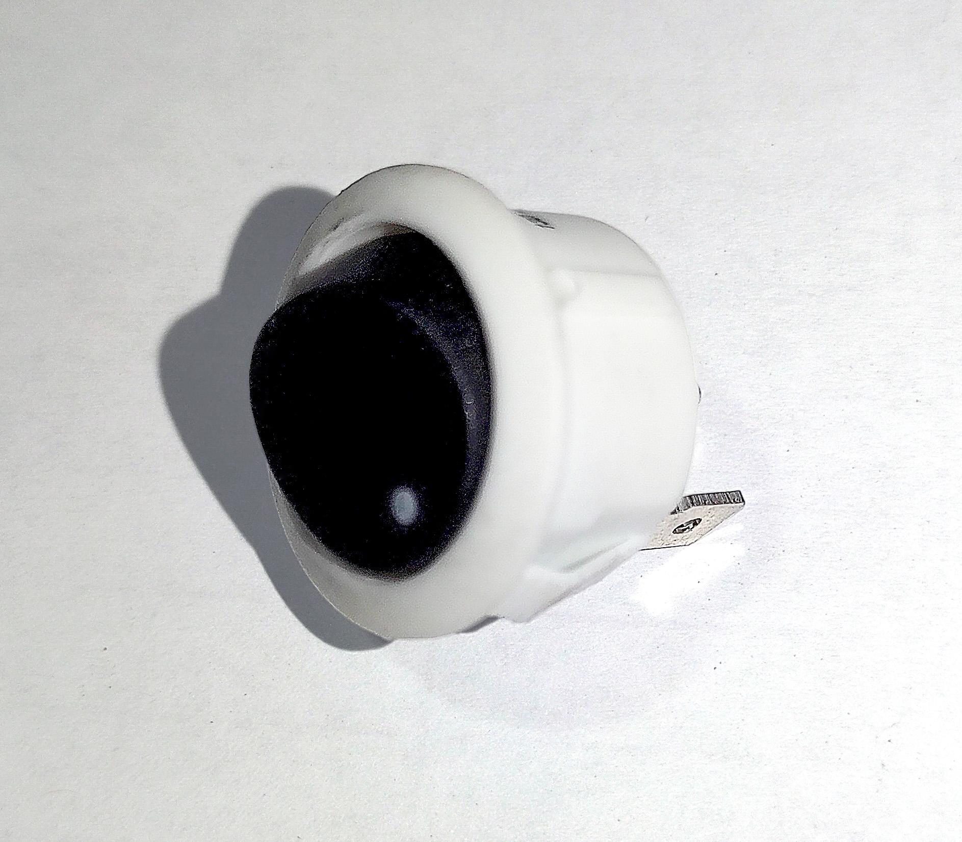 12|16 Lathe FWD/REV Switch - Image 1