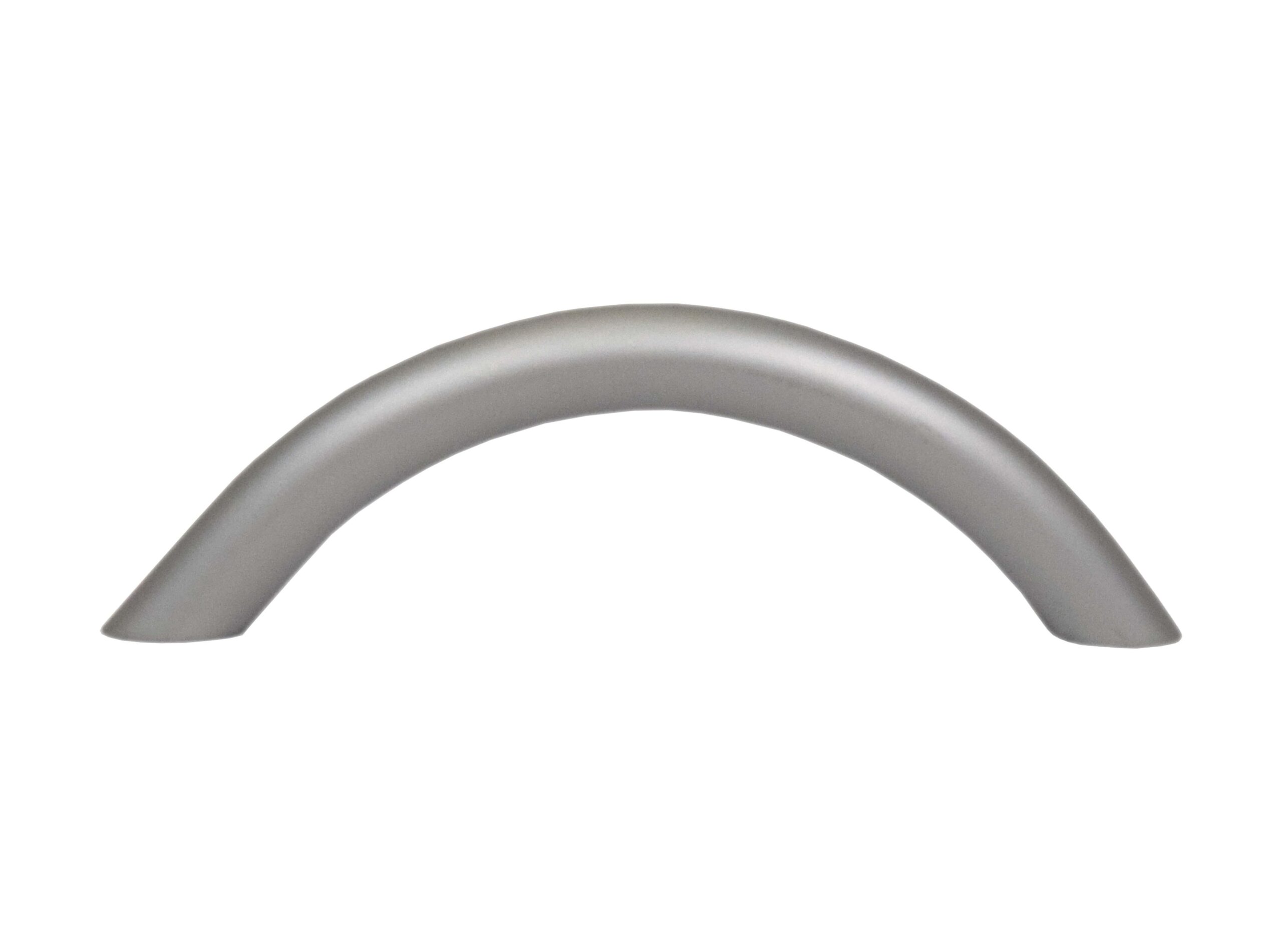 PLAREVO1216-136_Lathe20Parts-01 12|16 Lathe Handle - Image 1