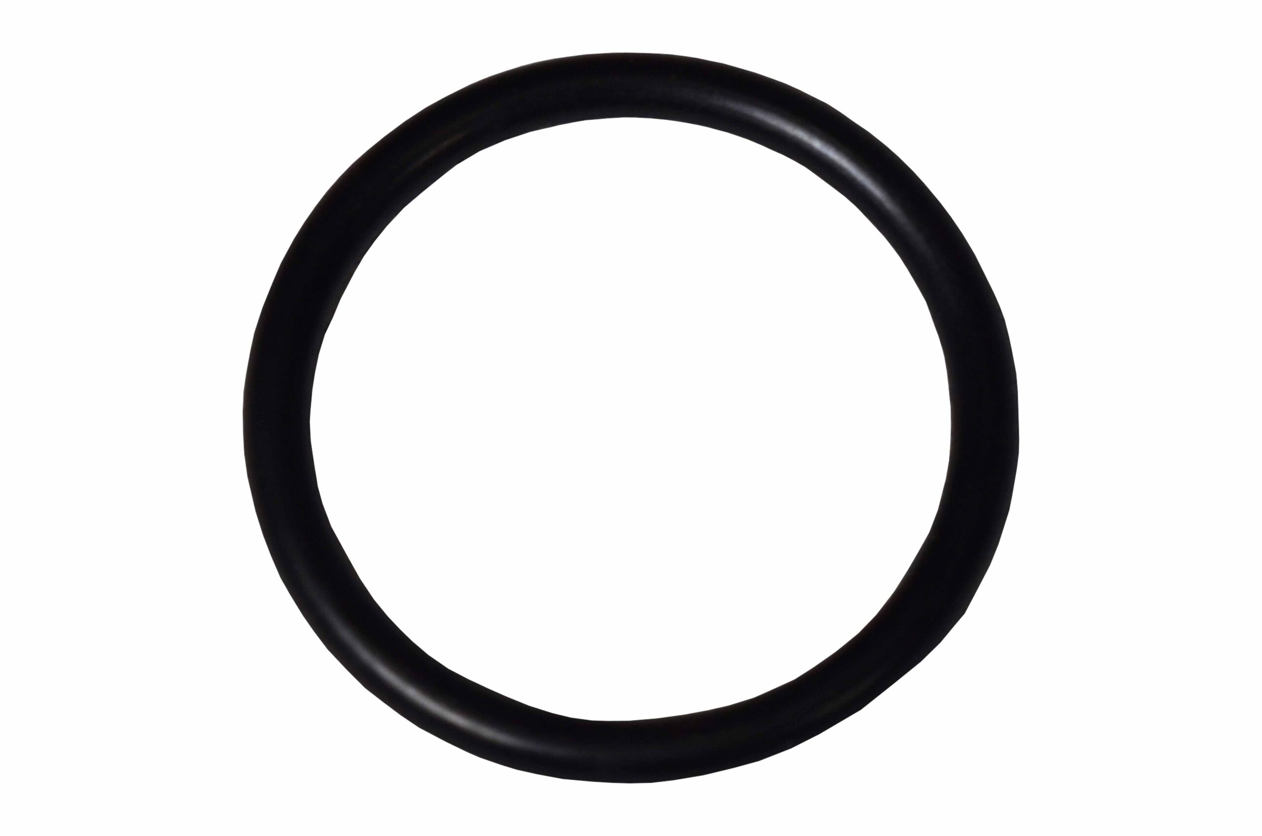 12|16 Lathe O-Ring - Image 1