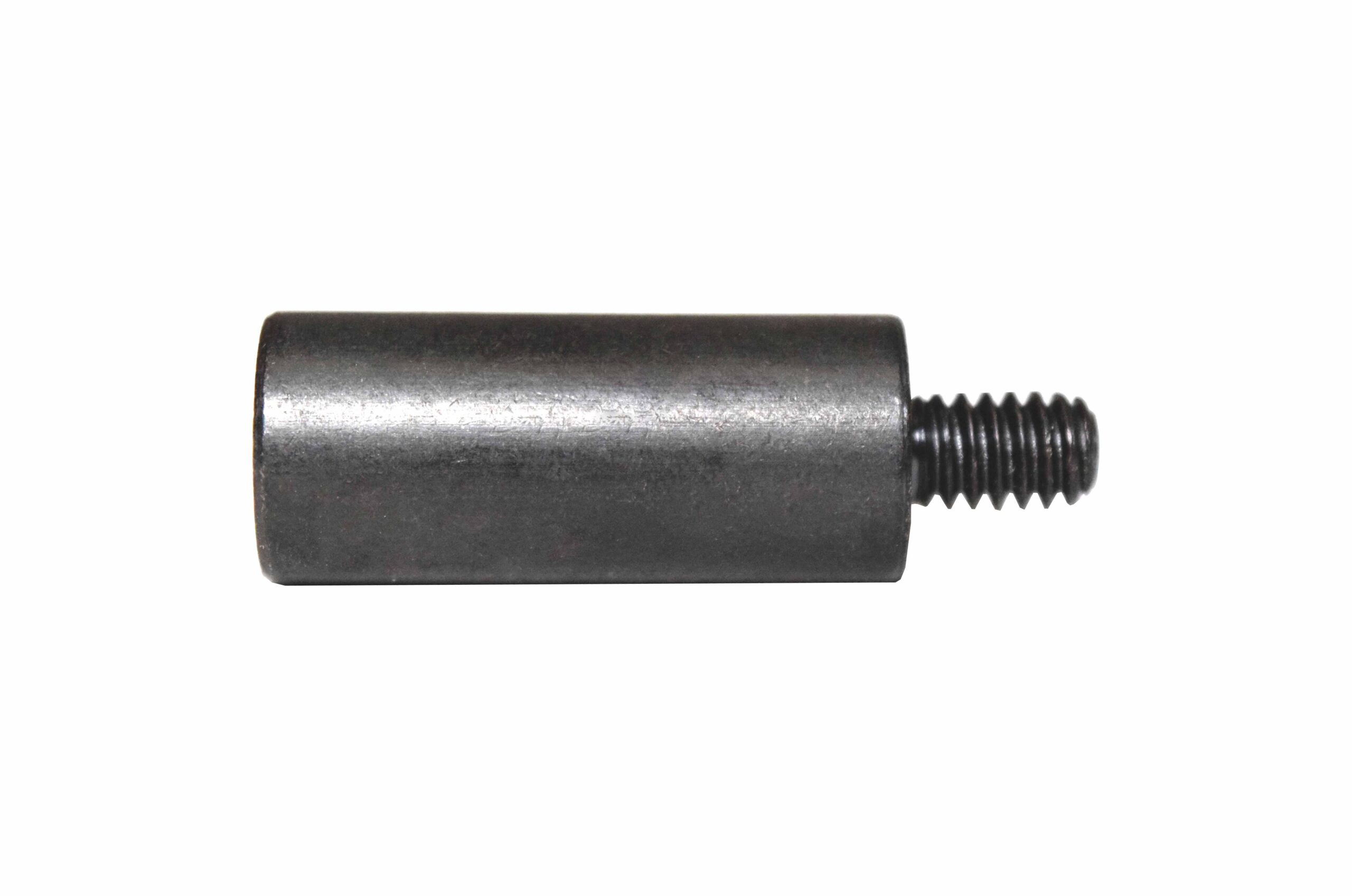 12|16 & 15|24 Lathe Stop Bolt - Image 1