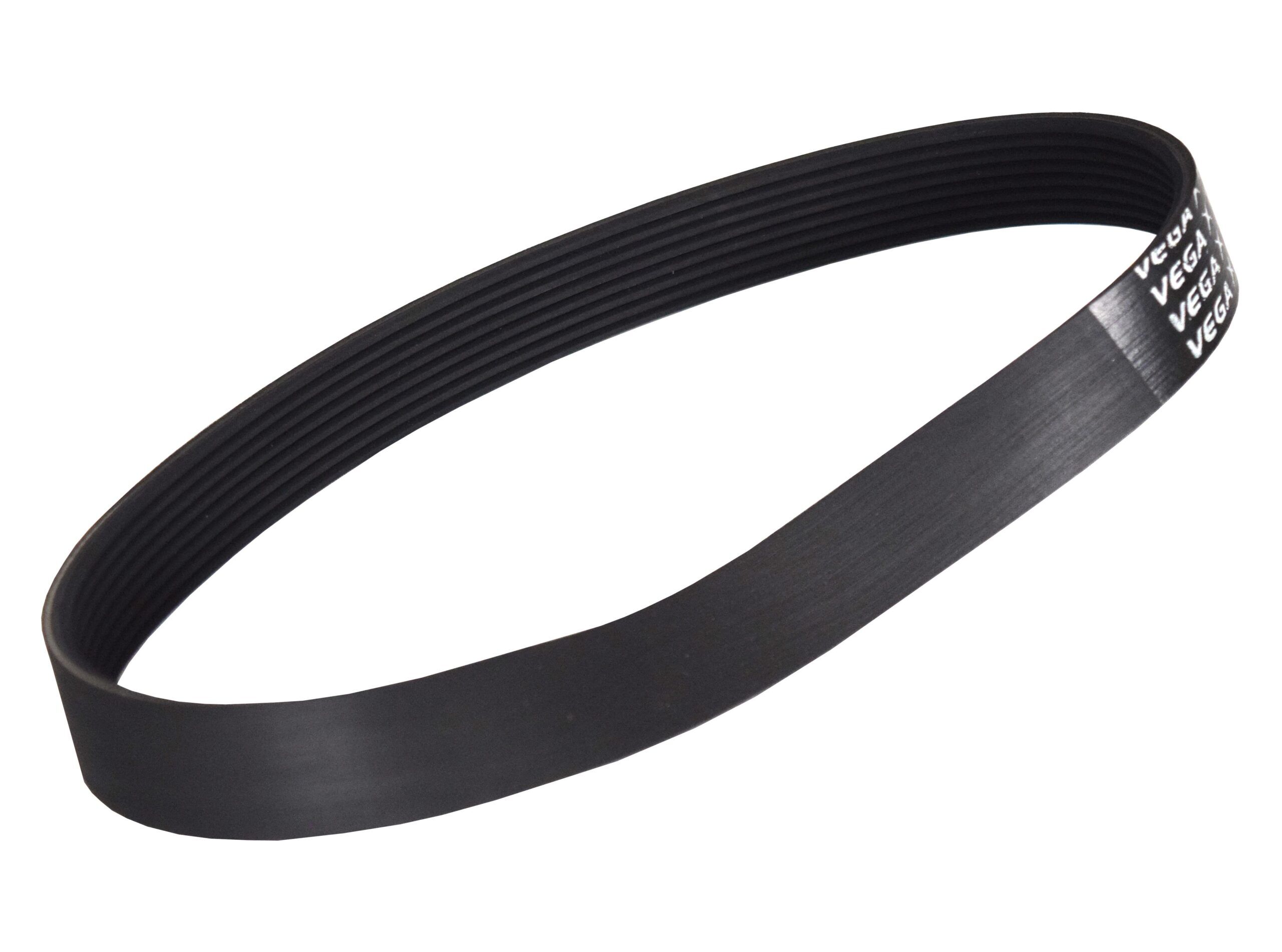 Revo 18|36 Poly-V Belt  PJ8-190 - Image 1