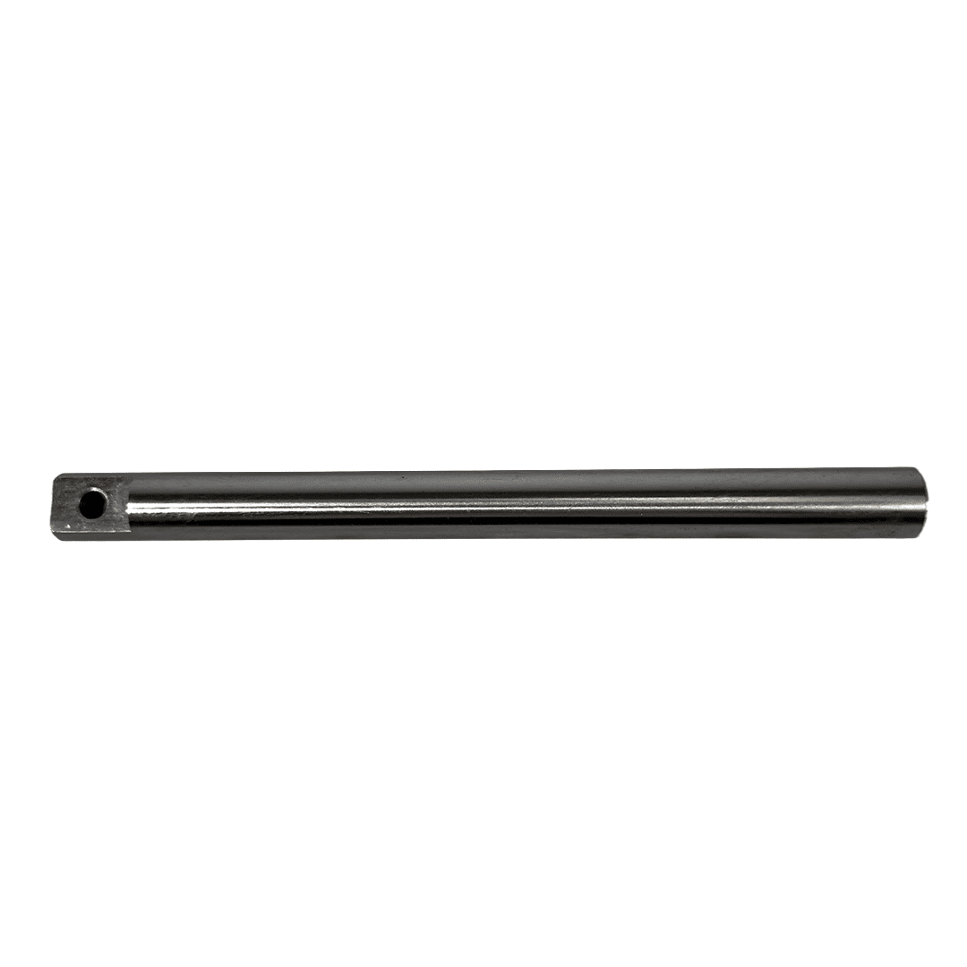 Revo 18|36, 24|36 Lathe Tailstock Locking Handle - Image 1
