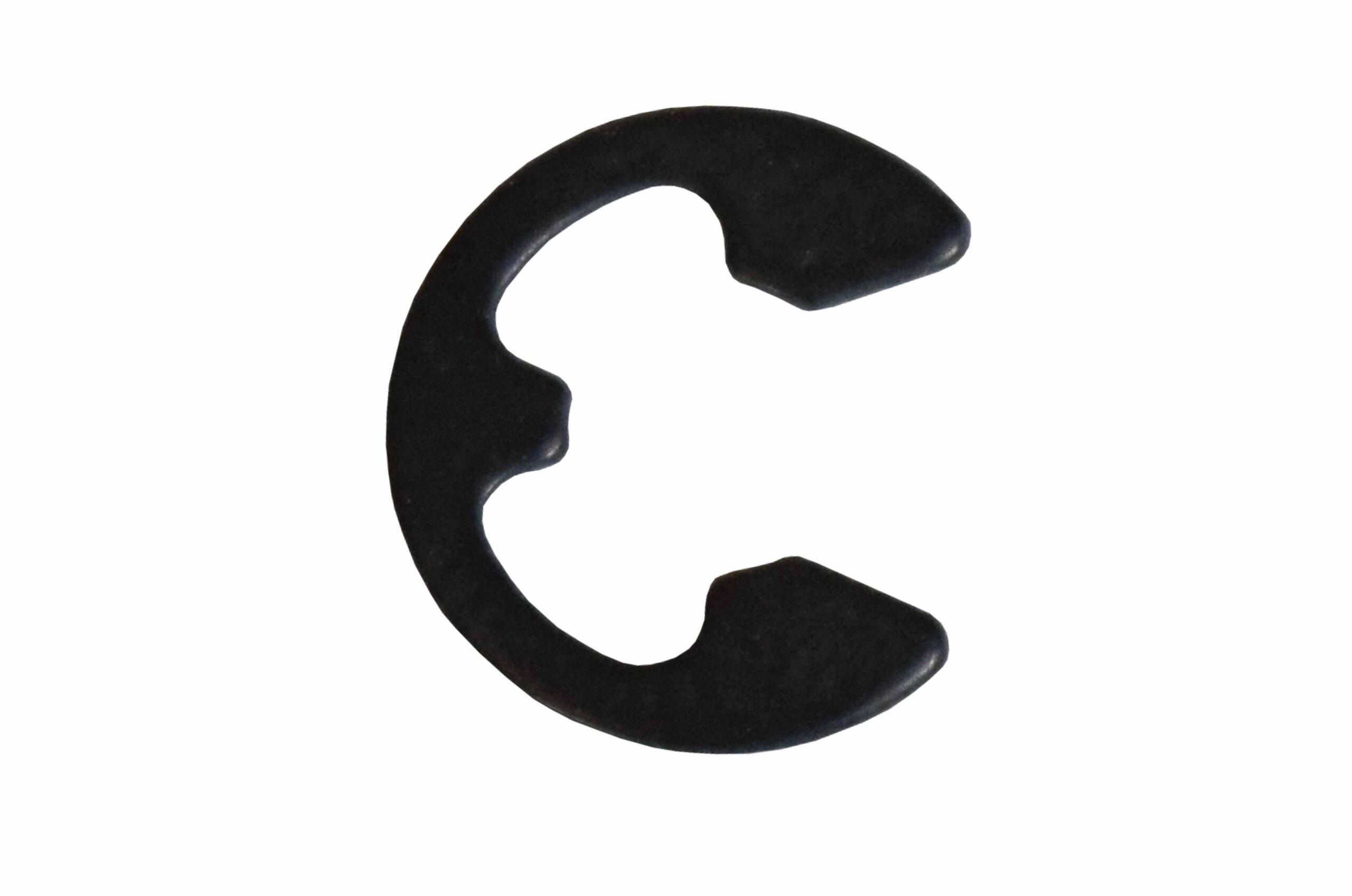 PLAREVO1836-190_Lathe20Parts-01 Revo 18|36, 24|36 Lathe E-Ring - Image 1