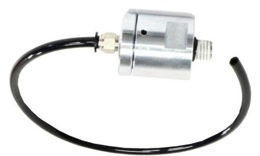Revo 18|36 Rotary adapter in inverter kit - Image 1