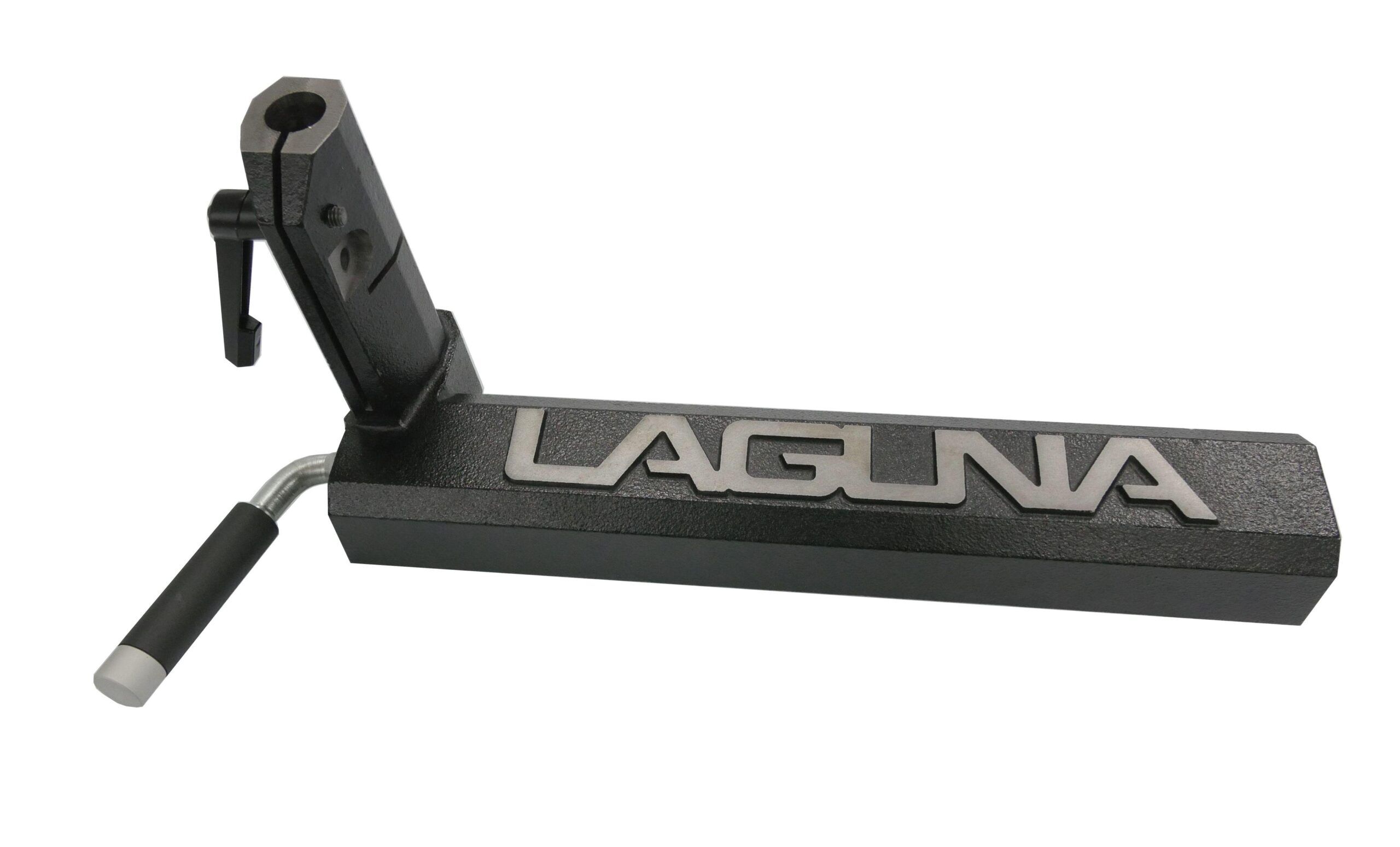 PLAREVO201836-Full_Lathe20Accessories-01 REVO 18|36: BANJO - Image 1