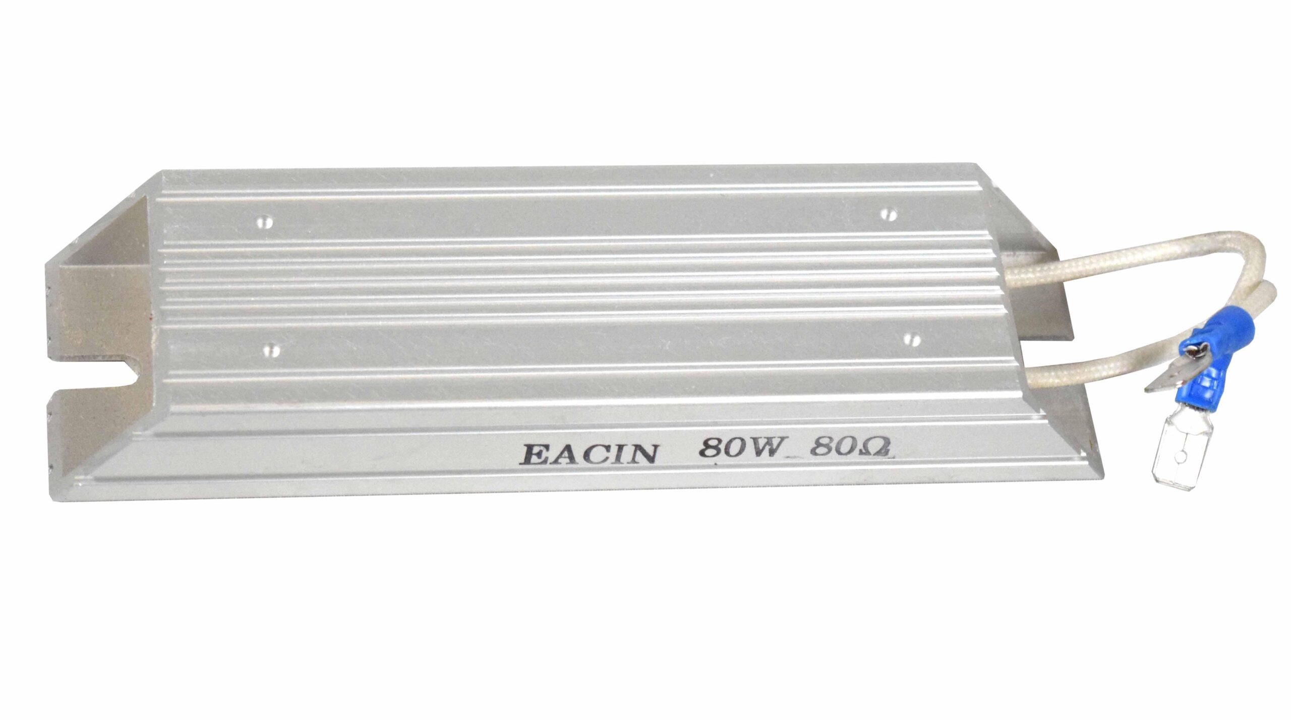 Revo 18|36, 24|36 80W 80ohm Braking Resistor - Image 1