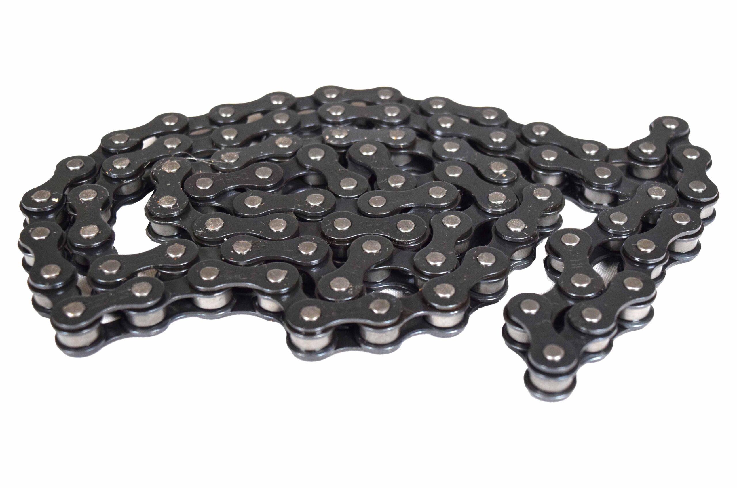 Chain - Image 1