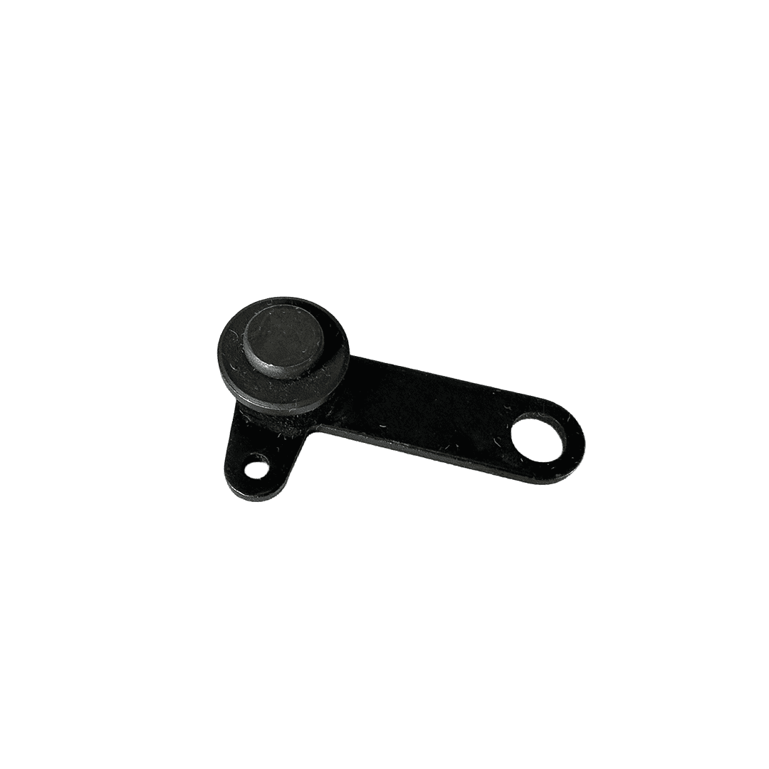 Idler Assembly - Image 1