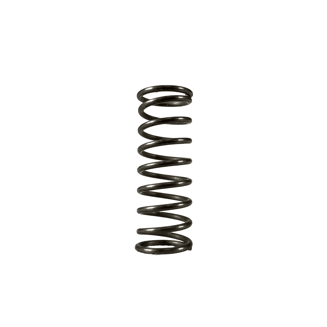 Spring - Image 1