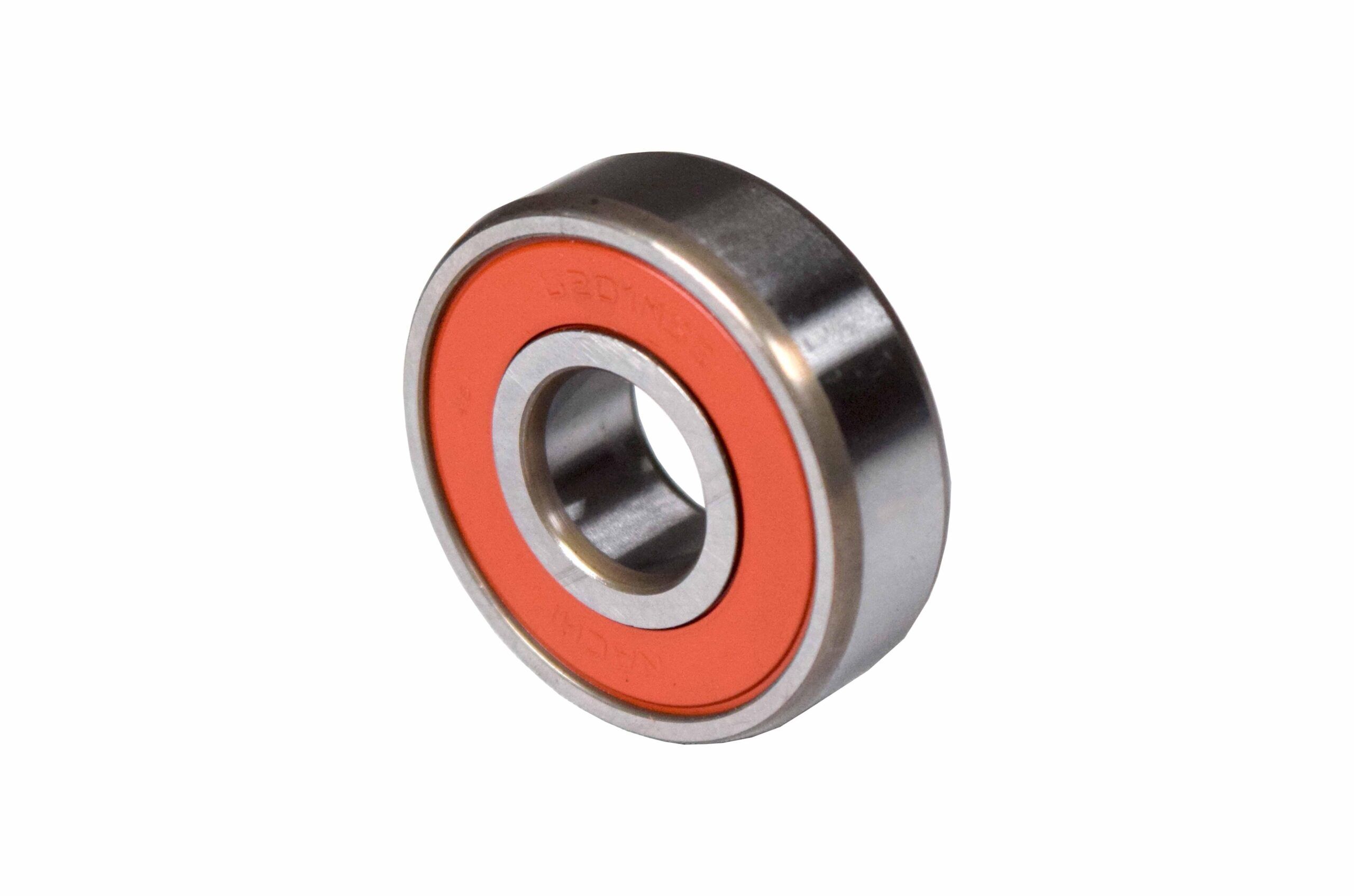 PPLANPX16-0130-116_Service20Parts-01 Ball Bearing - Image 1