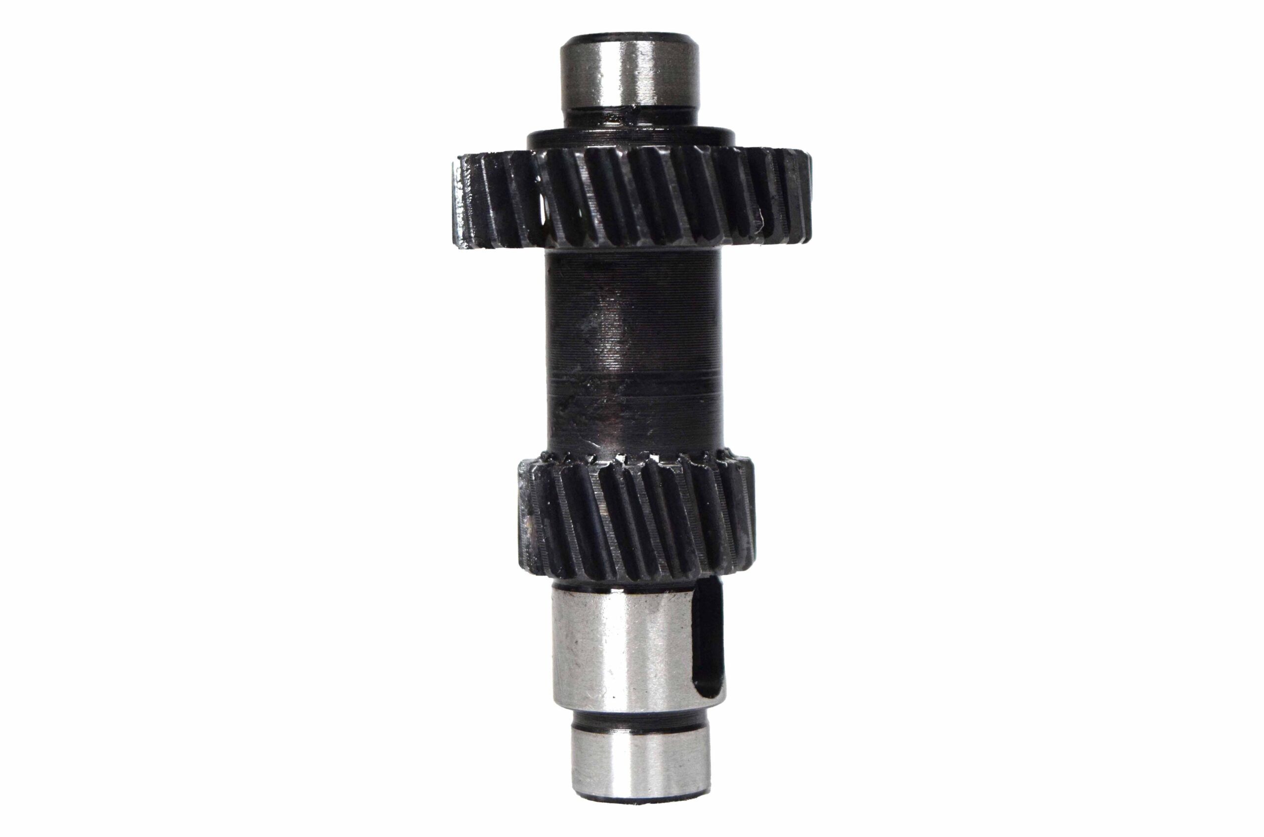 Shaft - Image 1