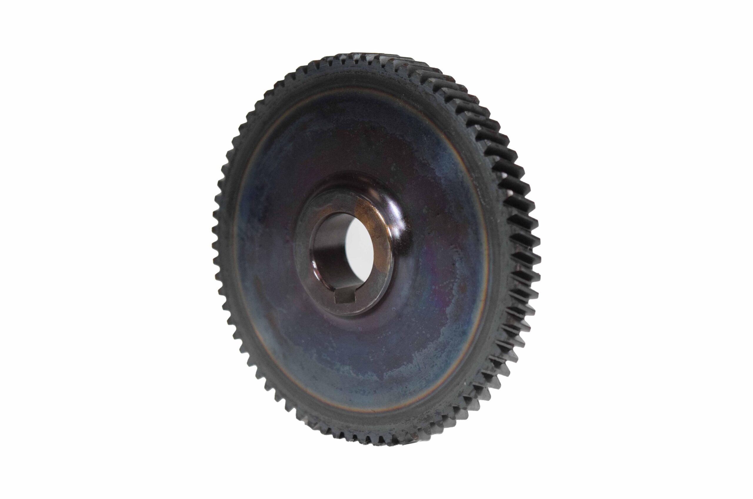 Gear - Image 1