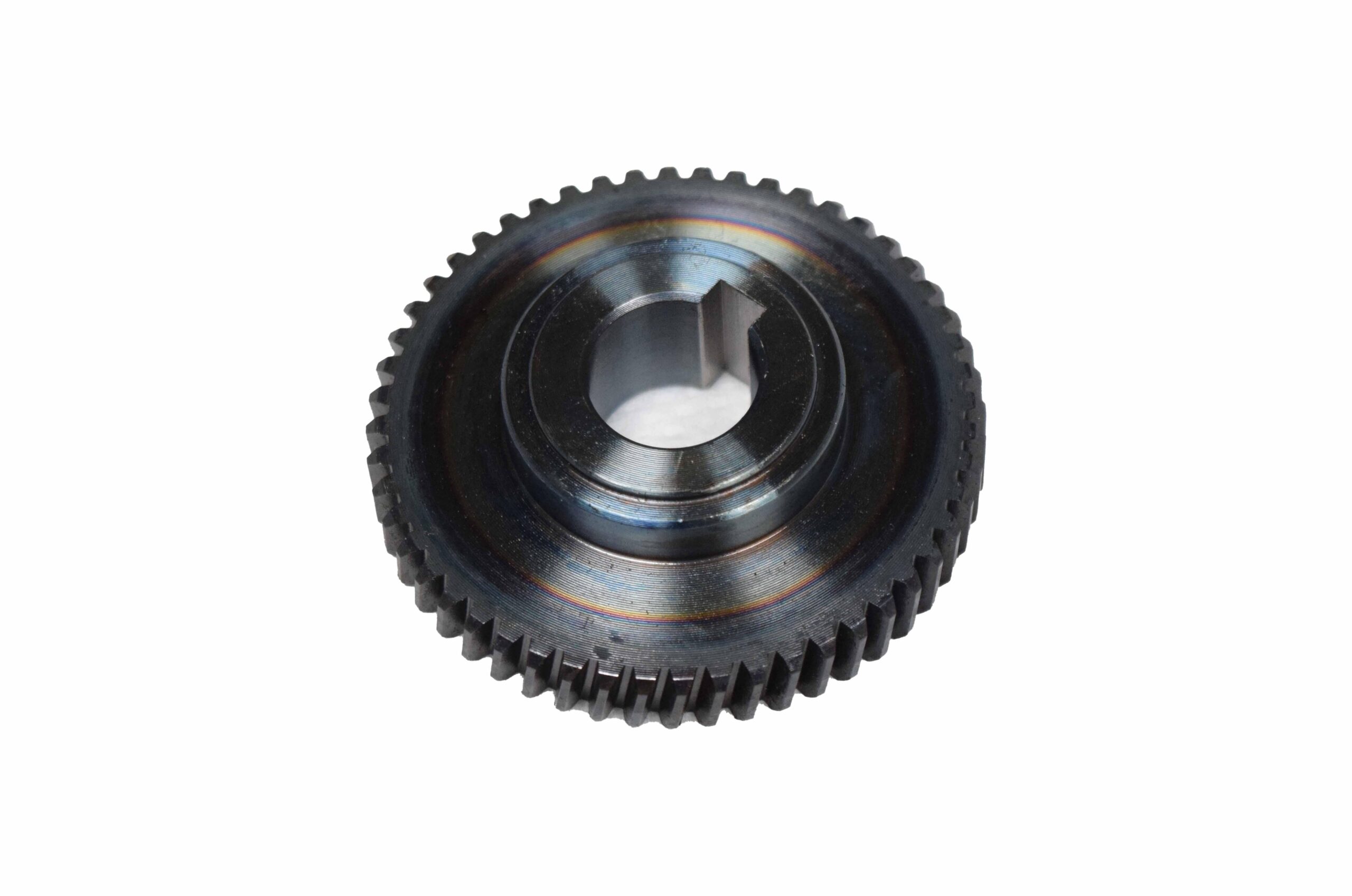 Gear - Image 1