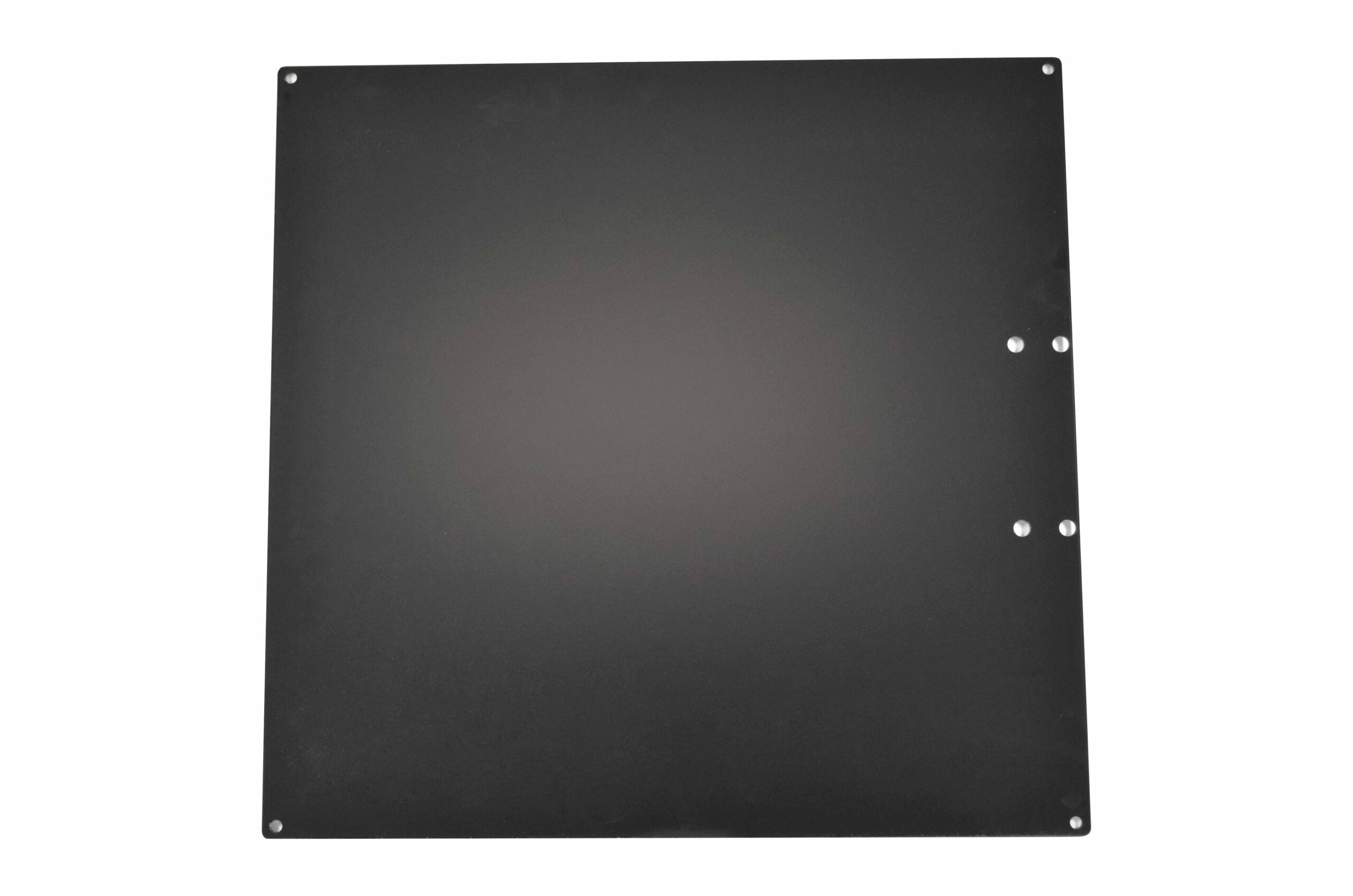 Base Front Cover - Image 1