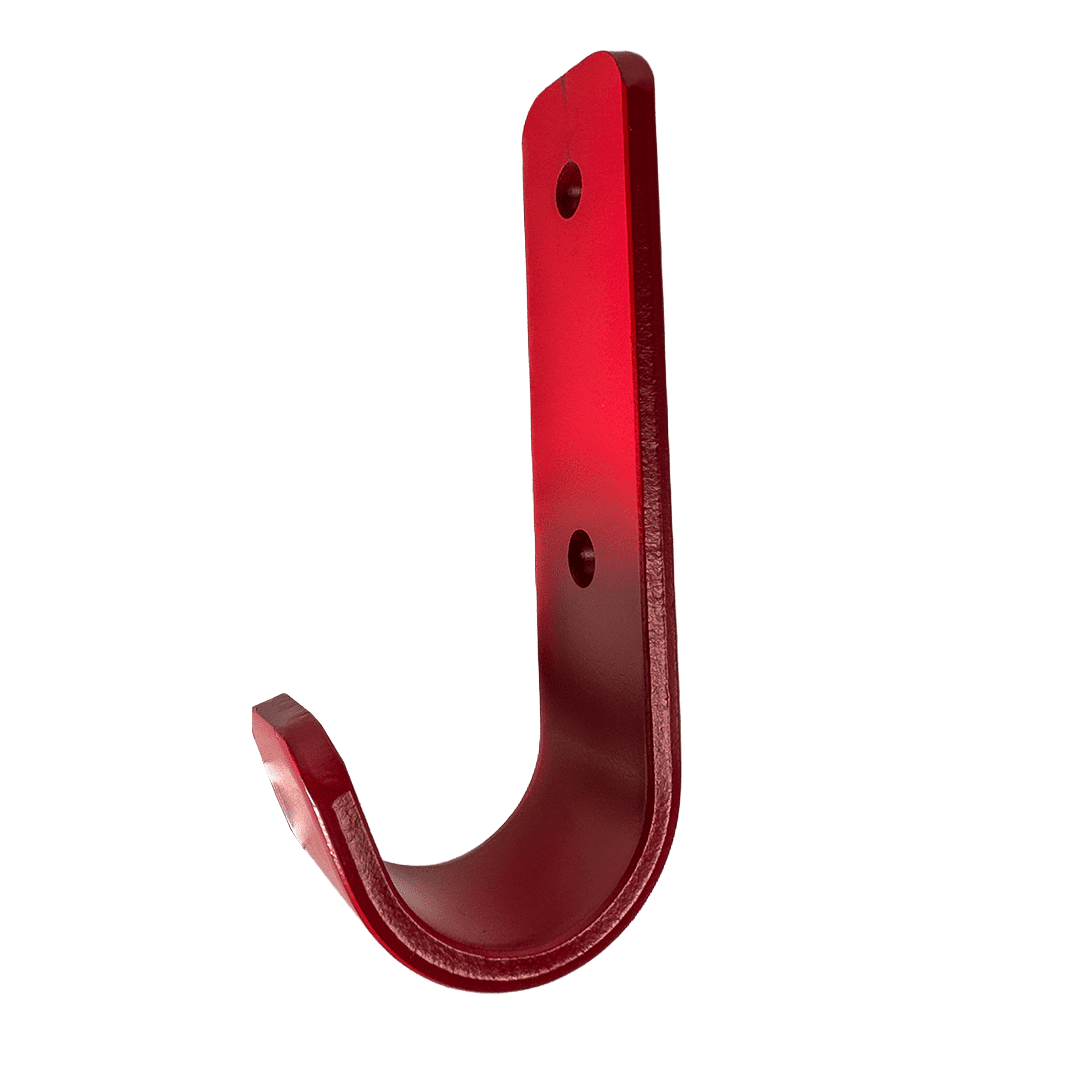 Hook - Image 1