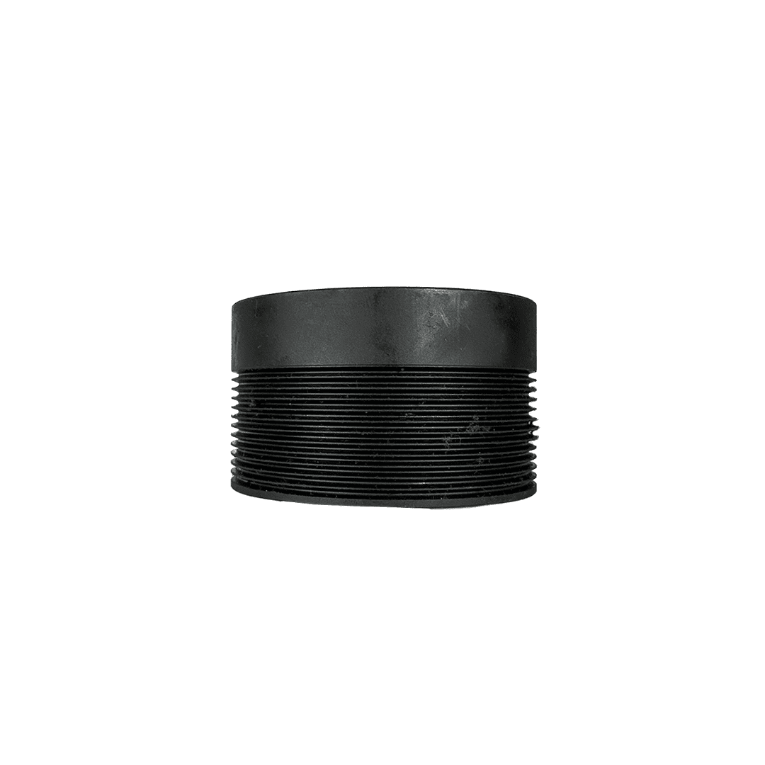 Motor Pulley - Image 1
