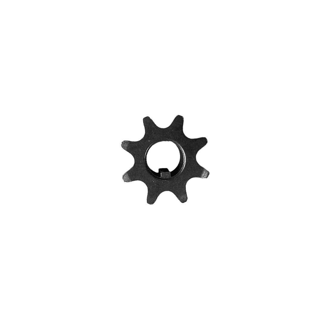 PPLANPX16-0130-36 Ball Bearing - Image 1