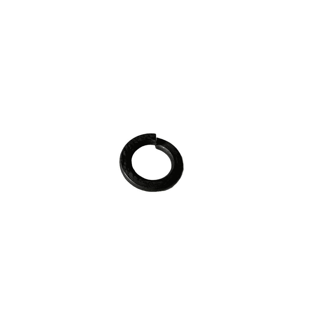 JX|6, JX8, JX|12, JX|16 Jointer & PX|16, PX|20, PX|22 Planer Spring Washer - Image 1