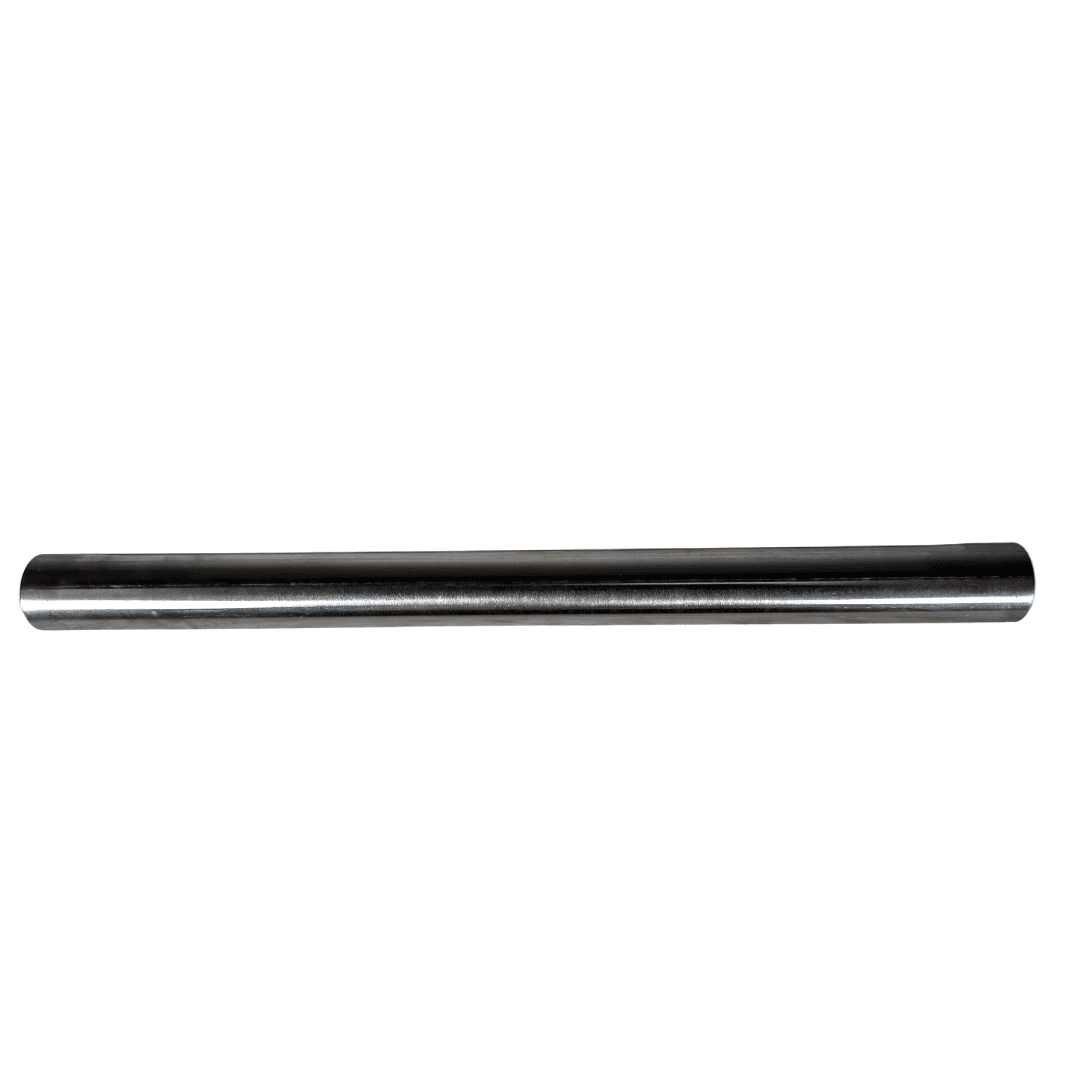 PPLANPX16-0130-90 Roller - Image 1