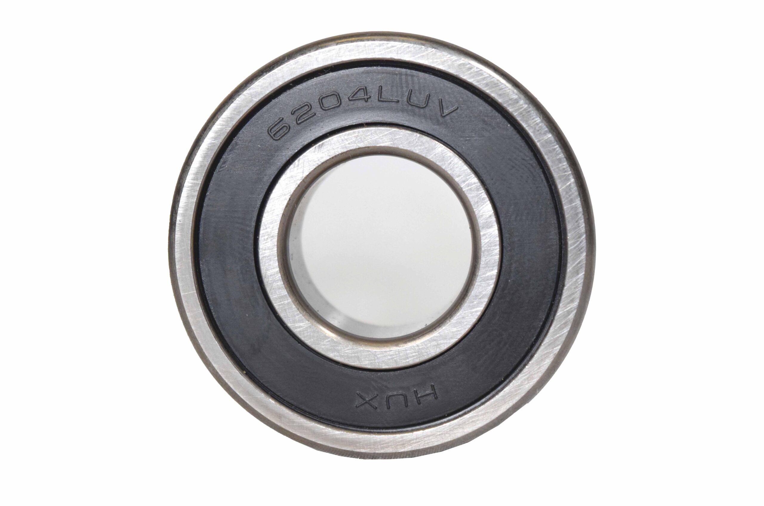 Ball Bearing - Image 1