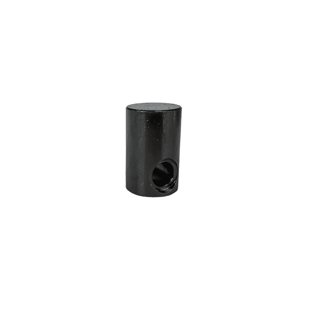 PPLANPX2275-0130-159 Guide Block - Image 1