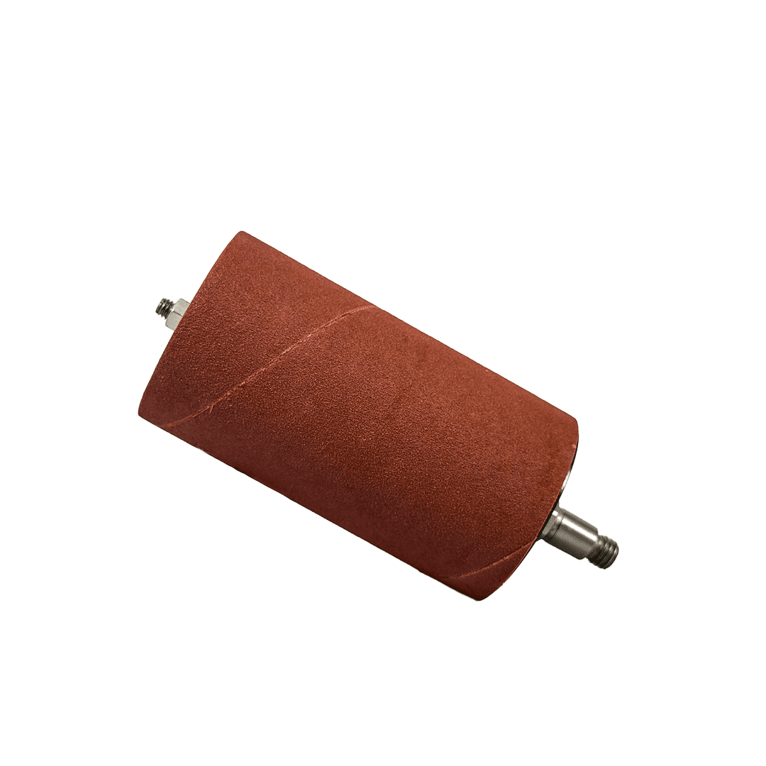 SS|14 Spindle Sander 3" Spindle Assembly - Image 1