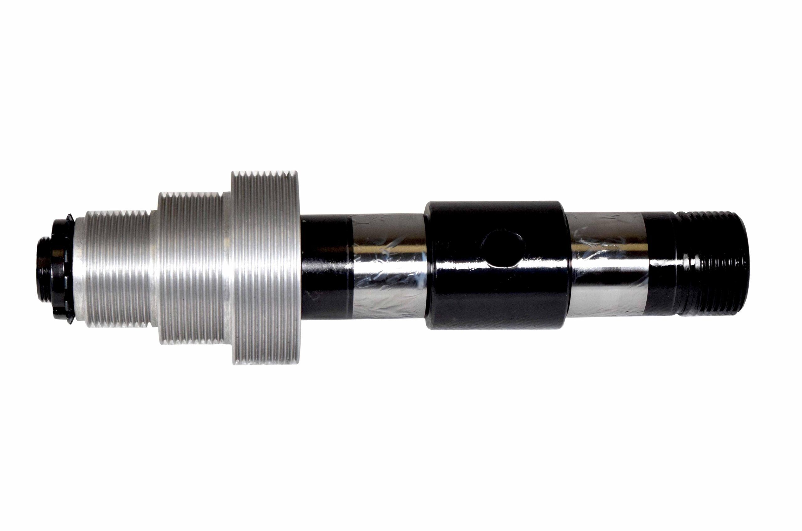 Arbor Shaft Assy for Pro Shaper 5Hp - Image 1