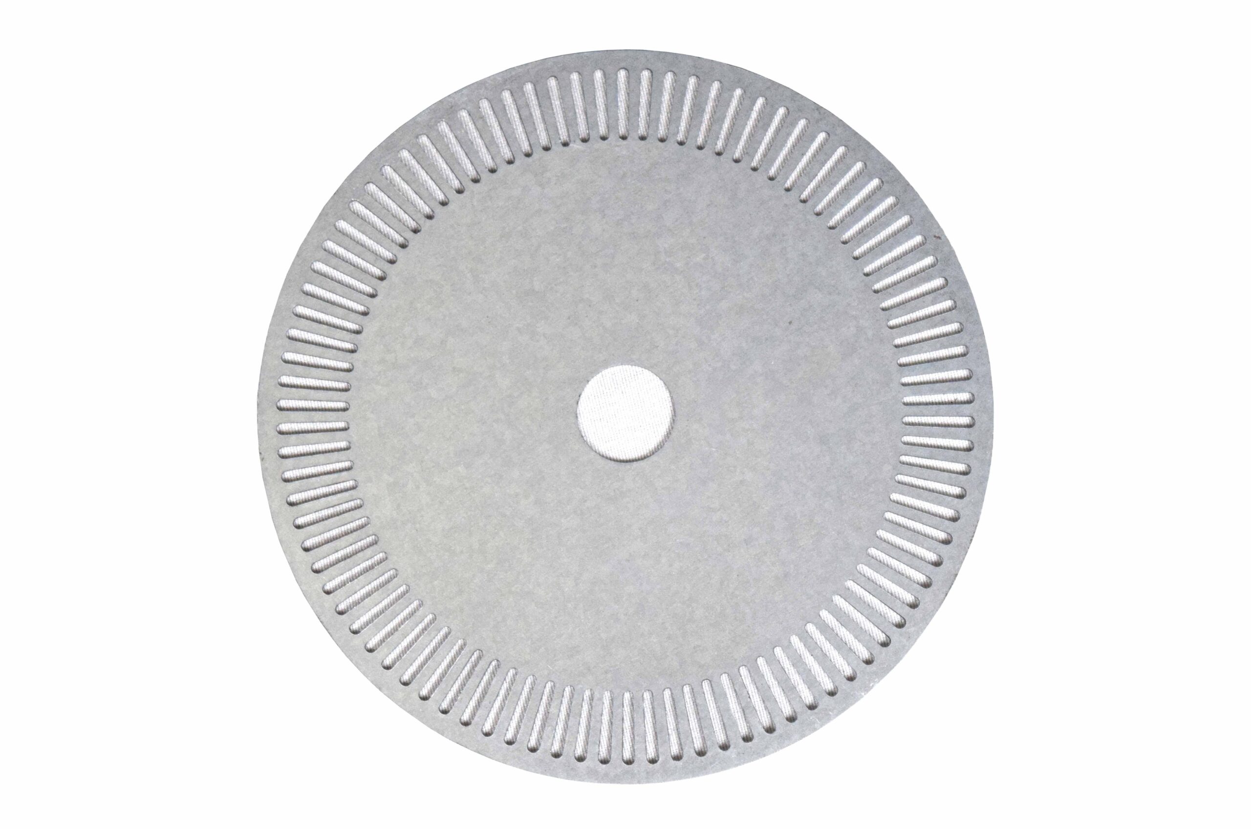 Sensor plate  for Pro Shaper 5Hp - Image 1