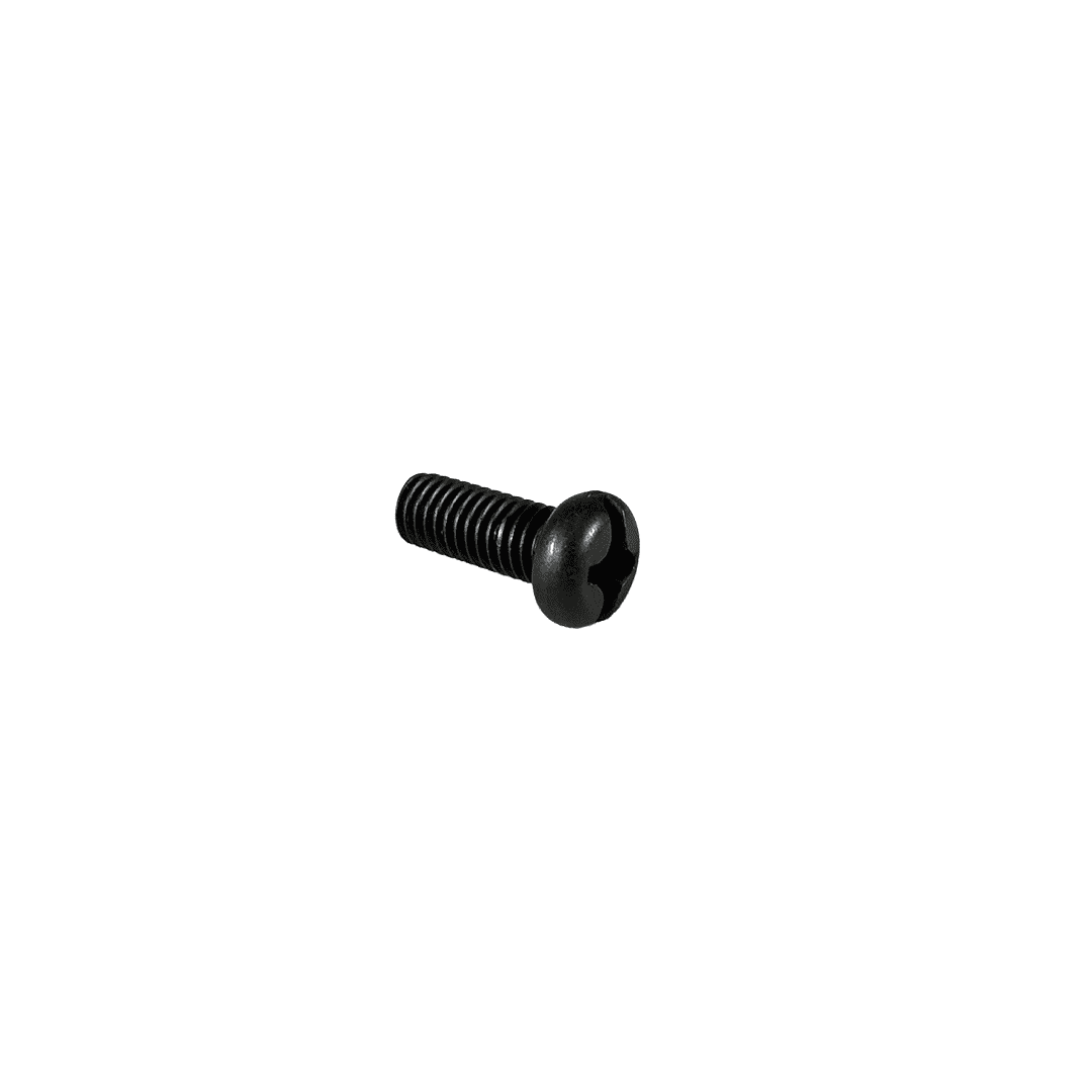Pan Head Screw for F2  Inch Tablesaw - Image 1