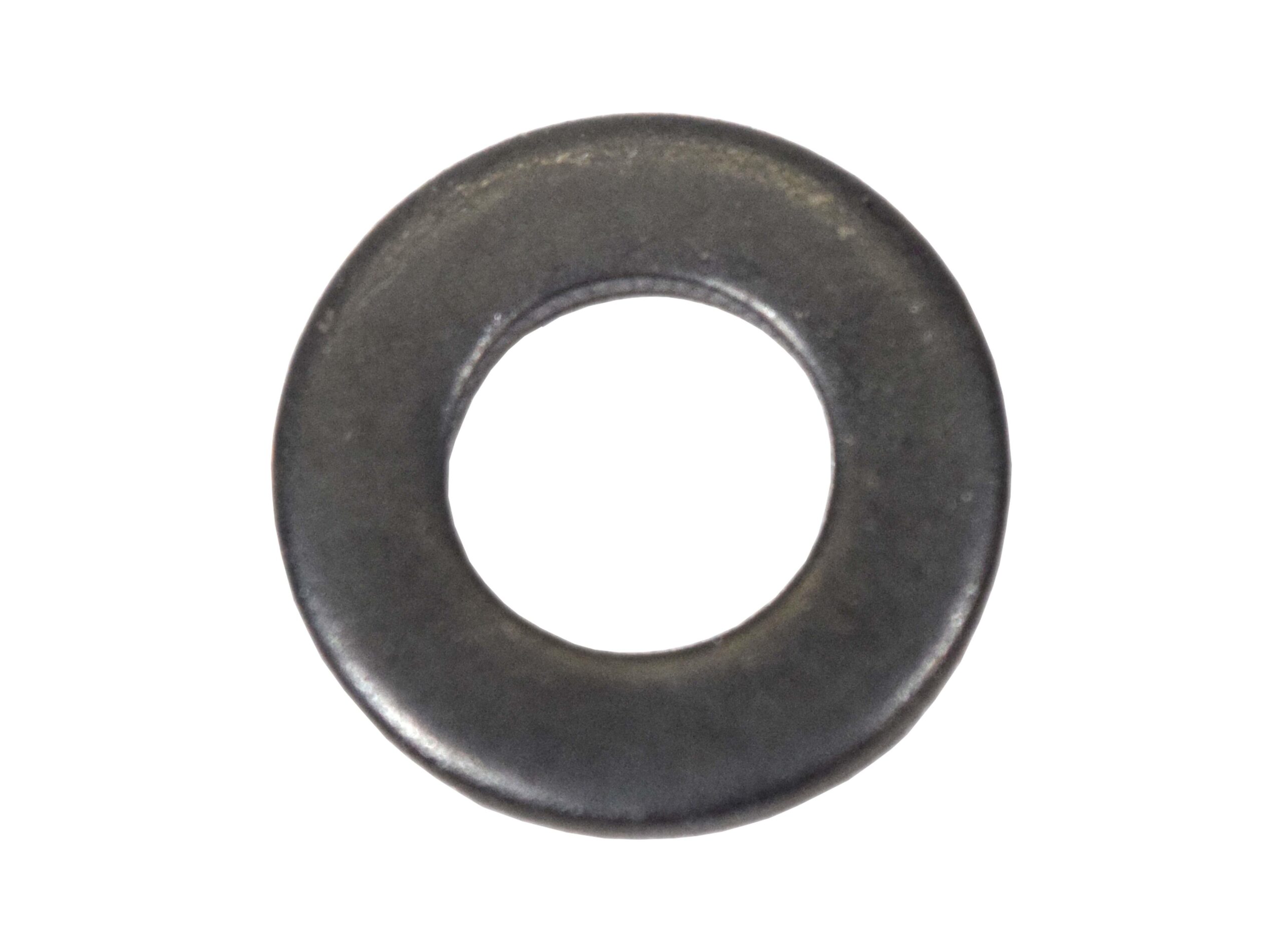 PTSF236110175-0130-127.2_Fusion20F220Parts-01 Flat Washer for F2 Inch Tablesaw - Image 1