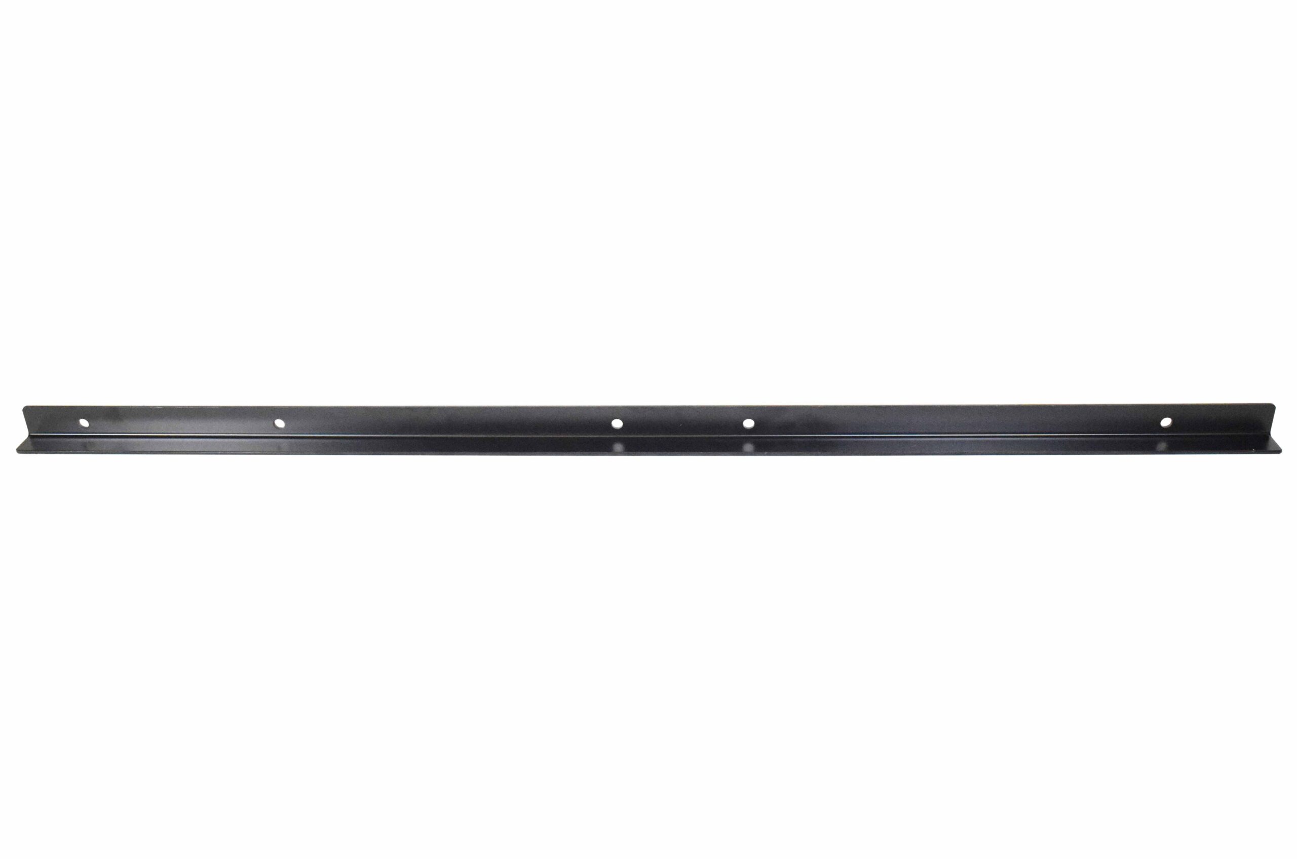 PTSF236110175-0130-127.5_Service20Parts-01 Rear rail for F2 10 Inch Tablesaw - Image 1