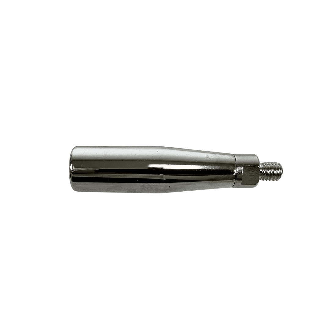 Handle for F2  Inch Tablesaw - Image 1