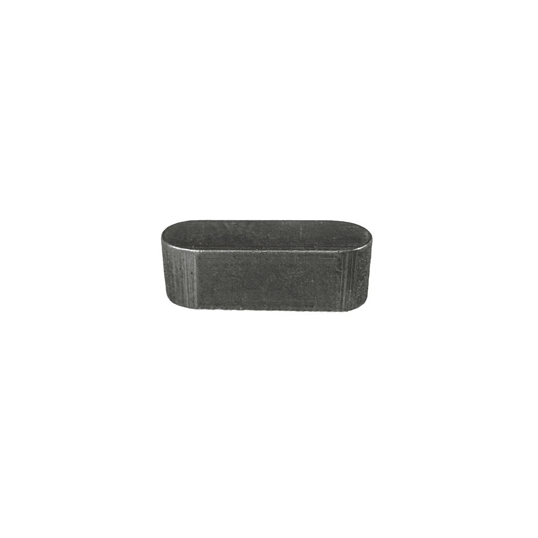 Key for F2 10 Inch Tablesaw - Image 1
