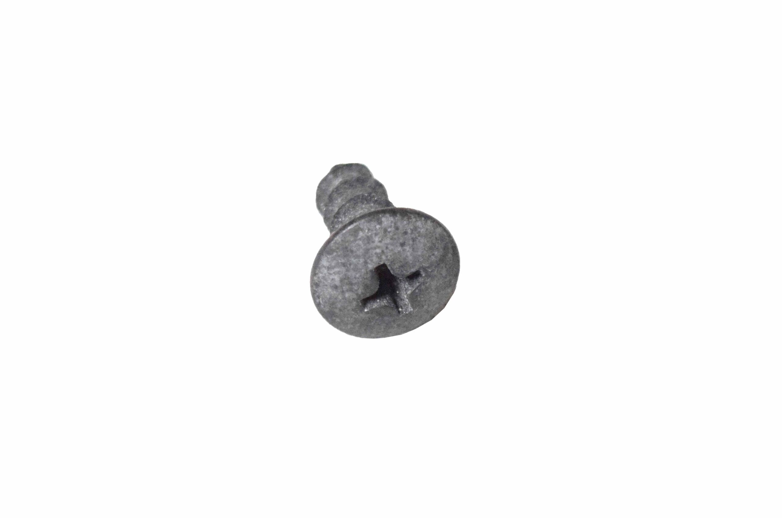 PTSF236110175-0130-171_Fusion20F220Parts-01 Round Head Screw for F2 10 Inch Tablesaw - Image 1