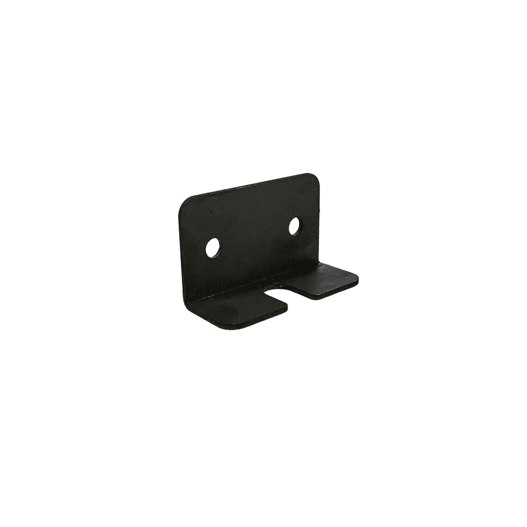 Brace for F2 10 Inch Tablesaw - Image 1
