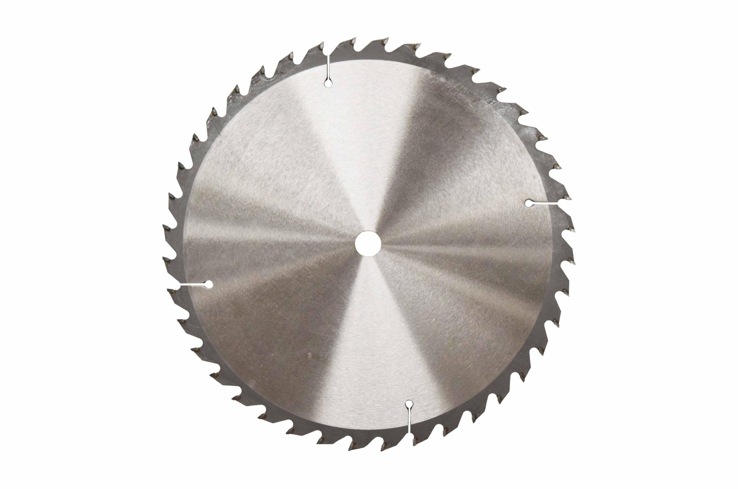 Sawblade for F2 10 Inch Tablesaw - Image 1