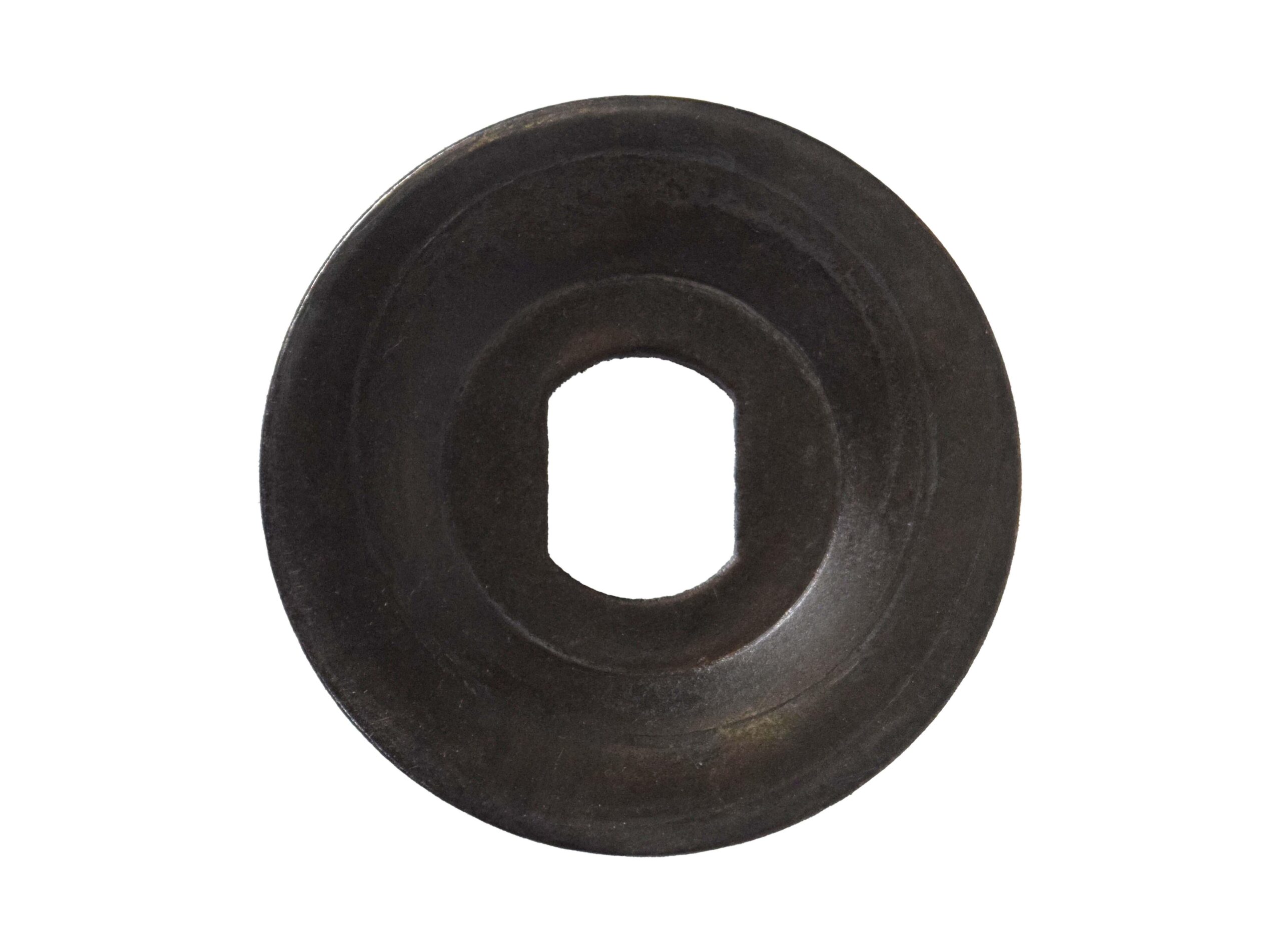 Sawblade clamp for F2 10 Inch Tablesaw - Image 1