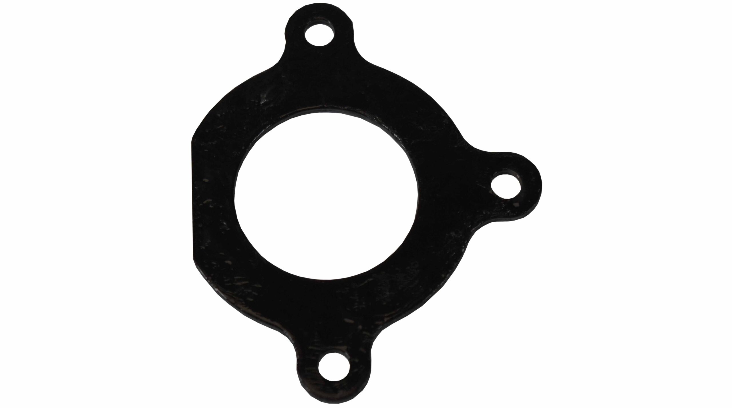 PTSF236110175-0130-57_Fusion20F220Parts-01 Fixed Plate for F2 10 Inch Tablesaw - Image 1