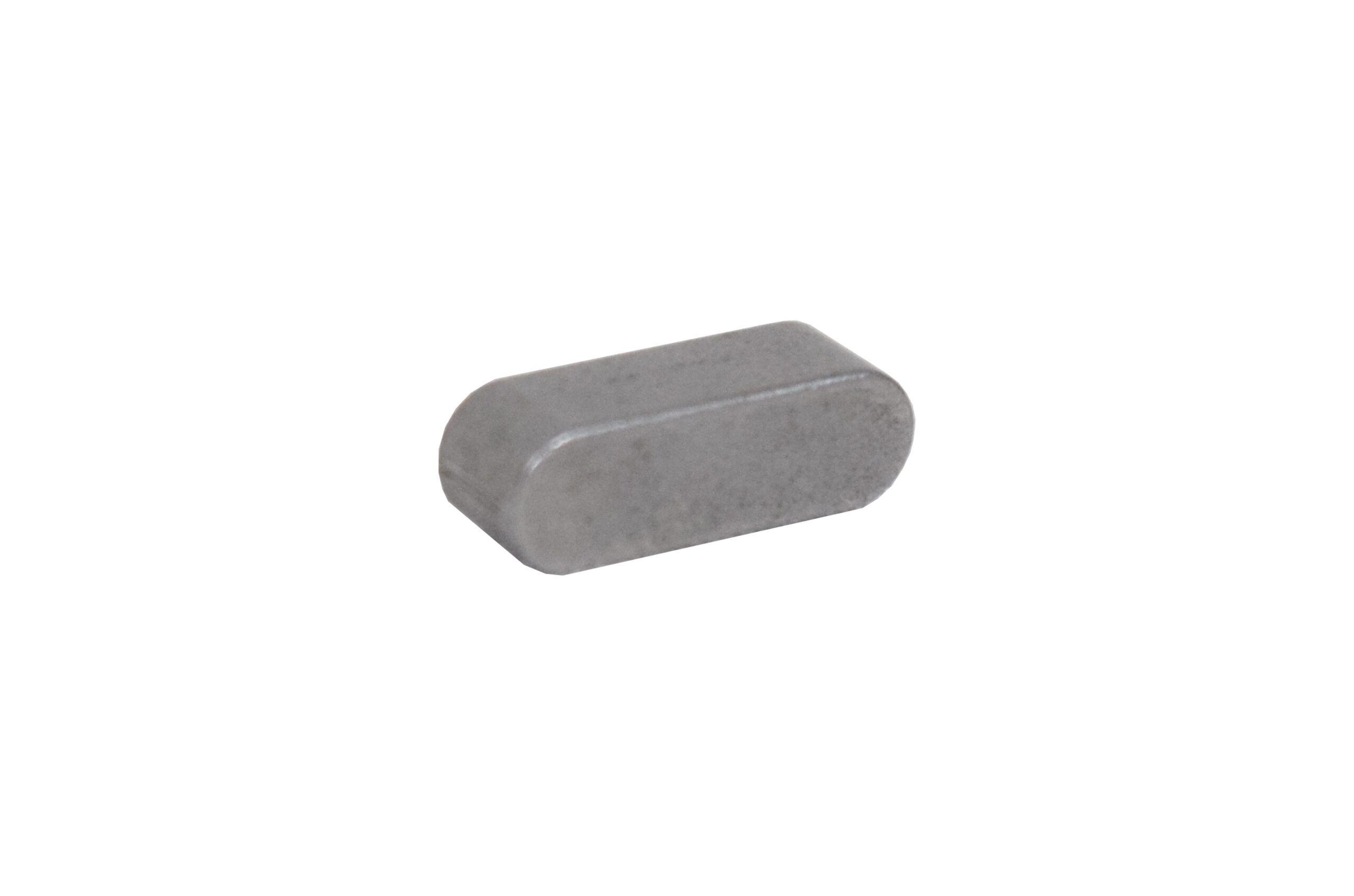 Key for F2 10 Inch Tablesaw - Image 1