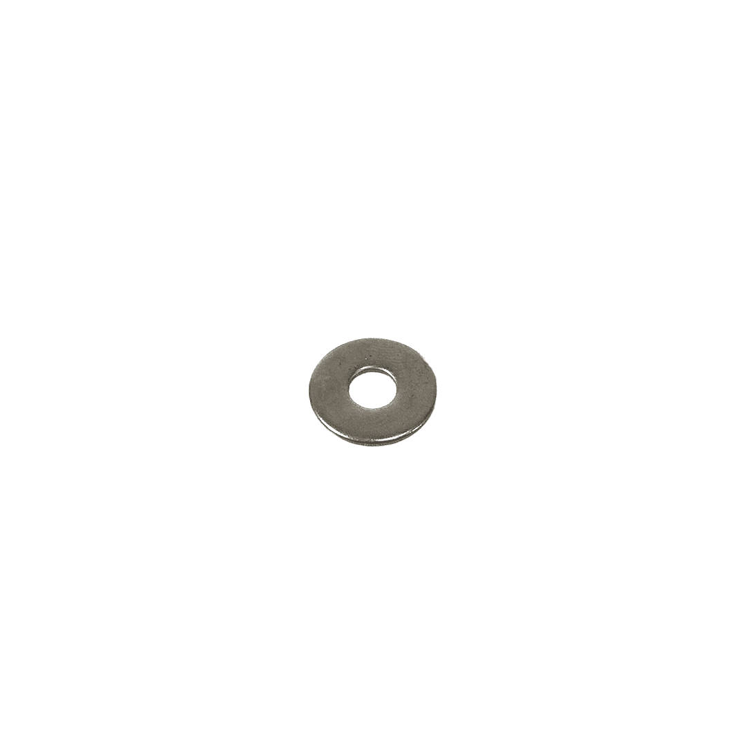 Flat Washer for F2 10 Inch Tablesaw - Image 1