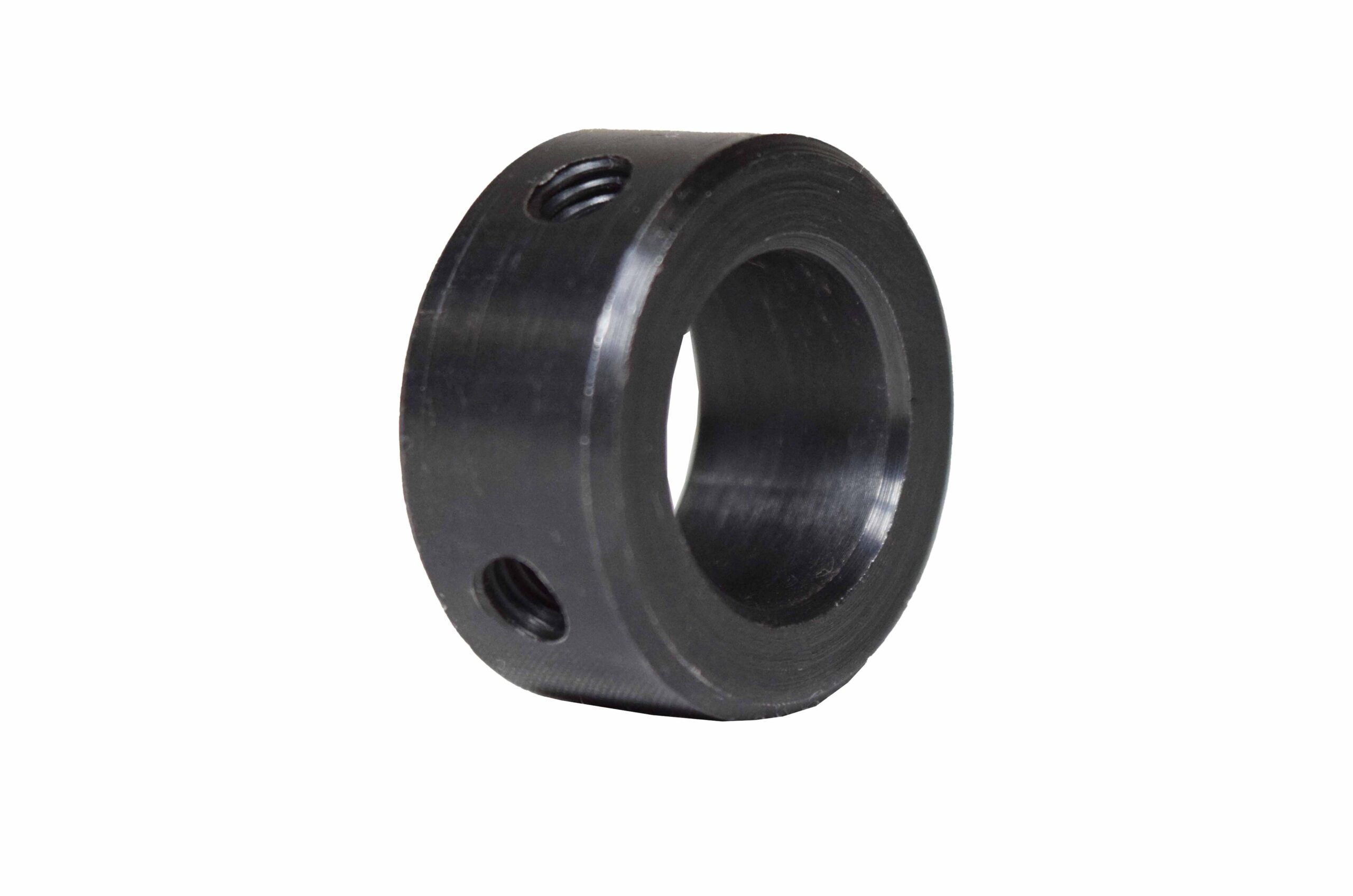 Bushing for F2 10 Inch Tablesaw - Image 1
