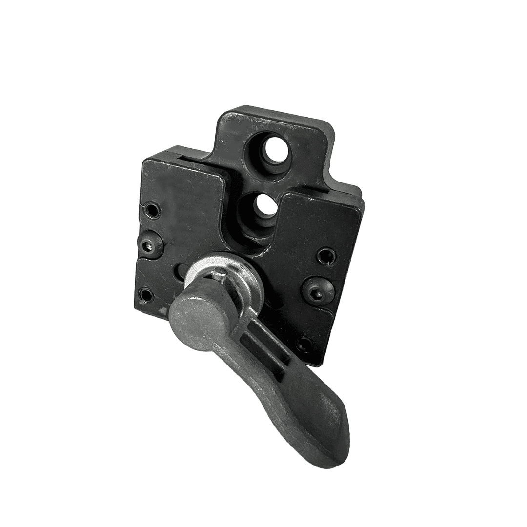Riving Knife Clamping Assembly for F2 & F3 - Image 1
